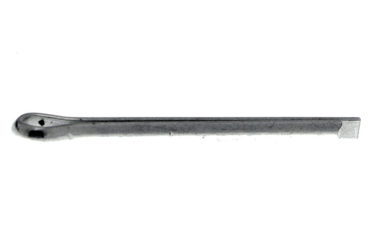 ACKOJA Tie Rod End A26-0252