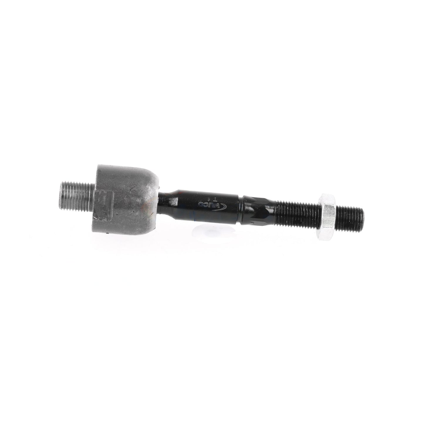 ACKOJA Inner Tie Rod A26-0261