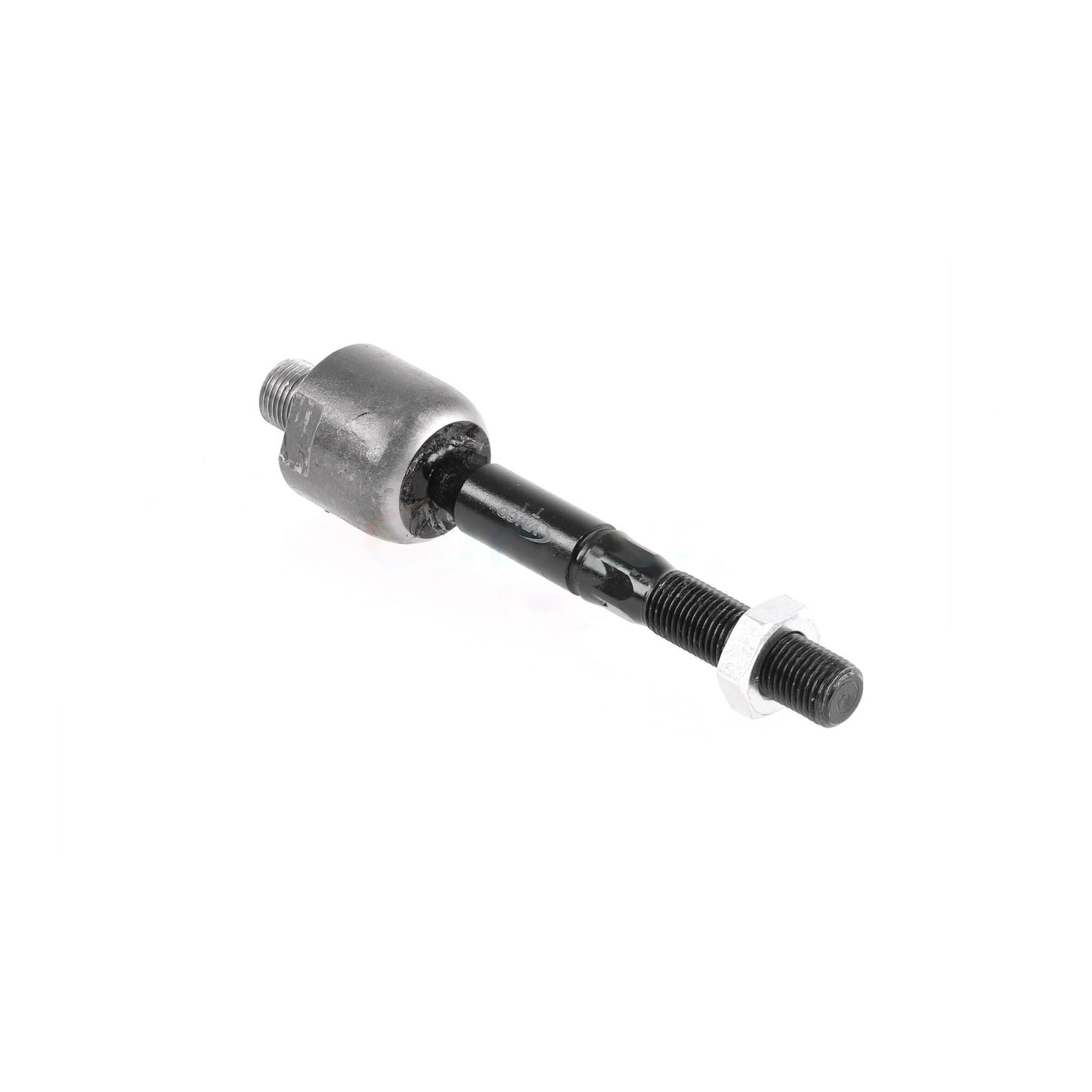 ACKOJA Inner Tie Rod A26-0261