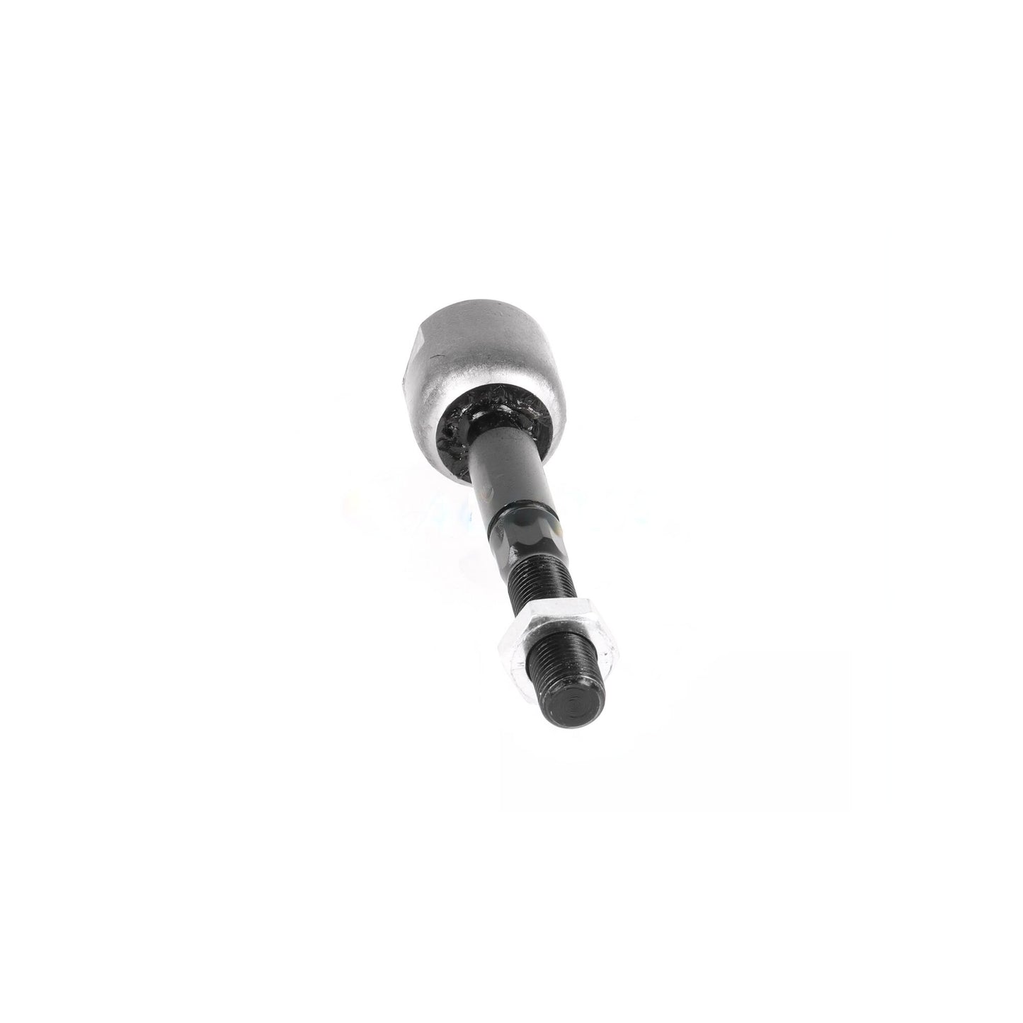 ACKOJA Inner Tie Rod A26-0261