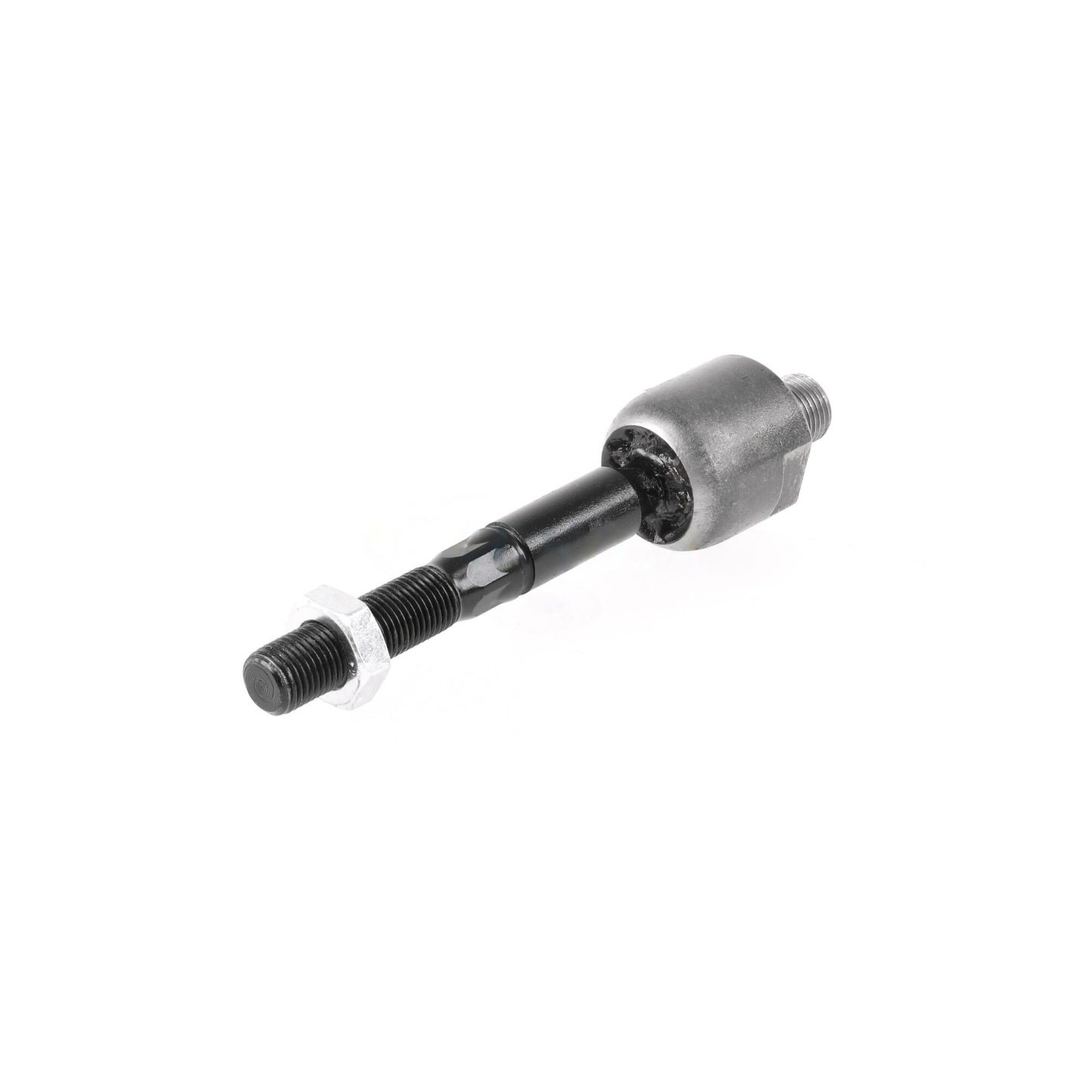 ACKOJA Inner Tie Rod A26-0261