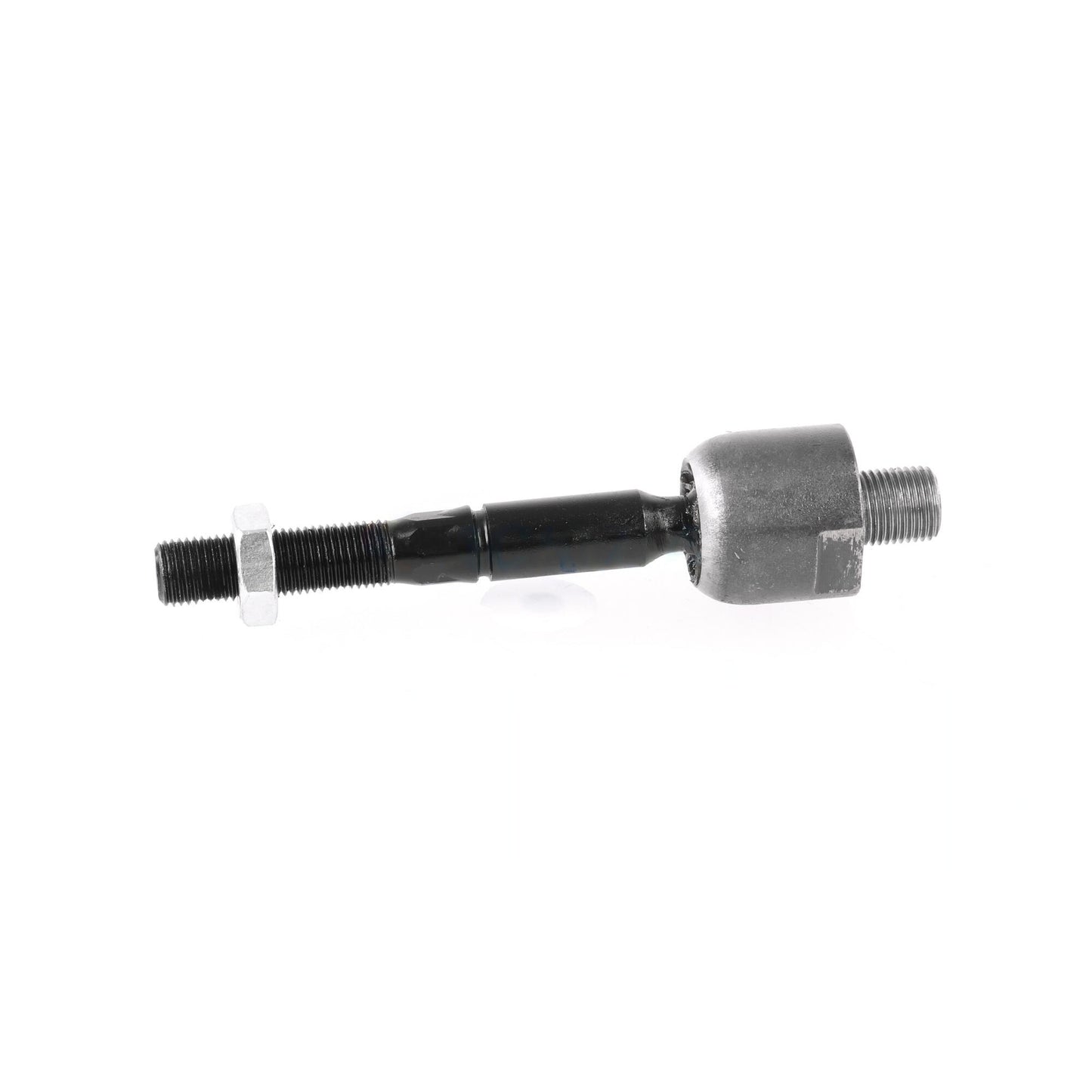 ACKOJA Inner Tie Rod A26-0261