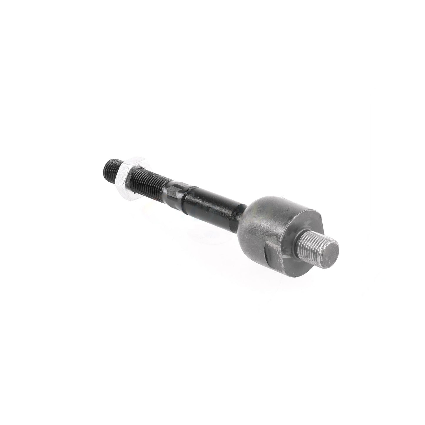 ACKOJA Inner Tie Rod A26-0261