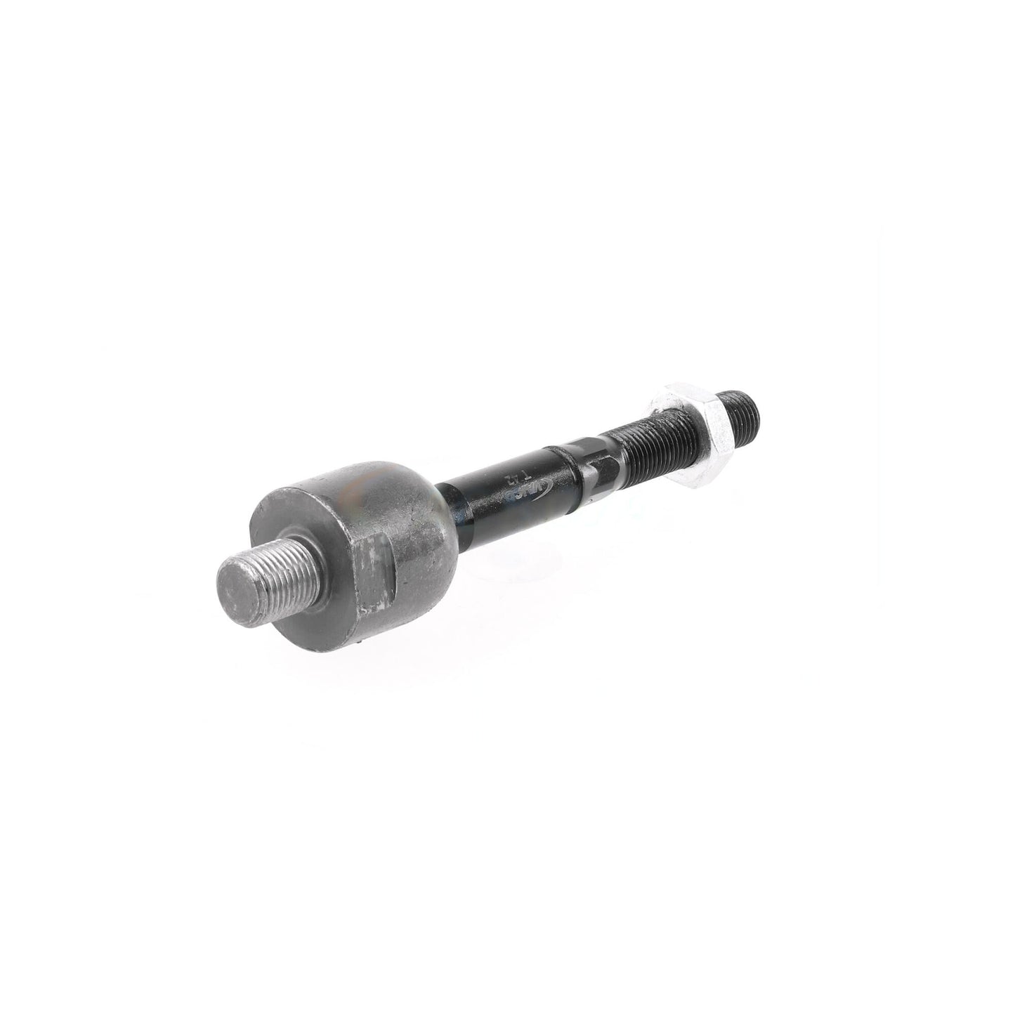 ACKOJA Inner Tie Rod A26-0261