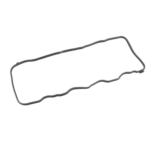 ACKOJA Cylinder Head Cover A26-0325