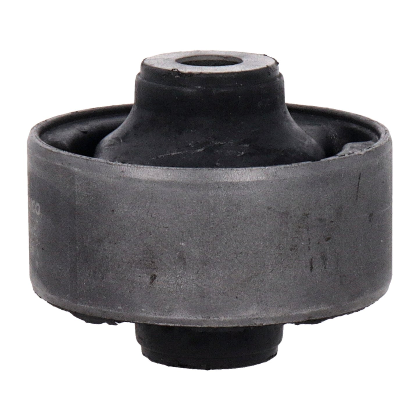 ACKOJA Mounting, control/trailing arm A26-0327