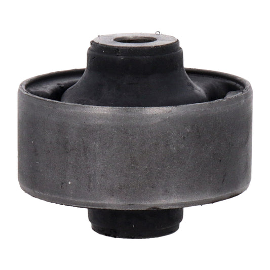 ACKOJA Mounting, control/trailing arm A26-0327