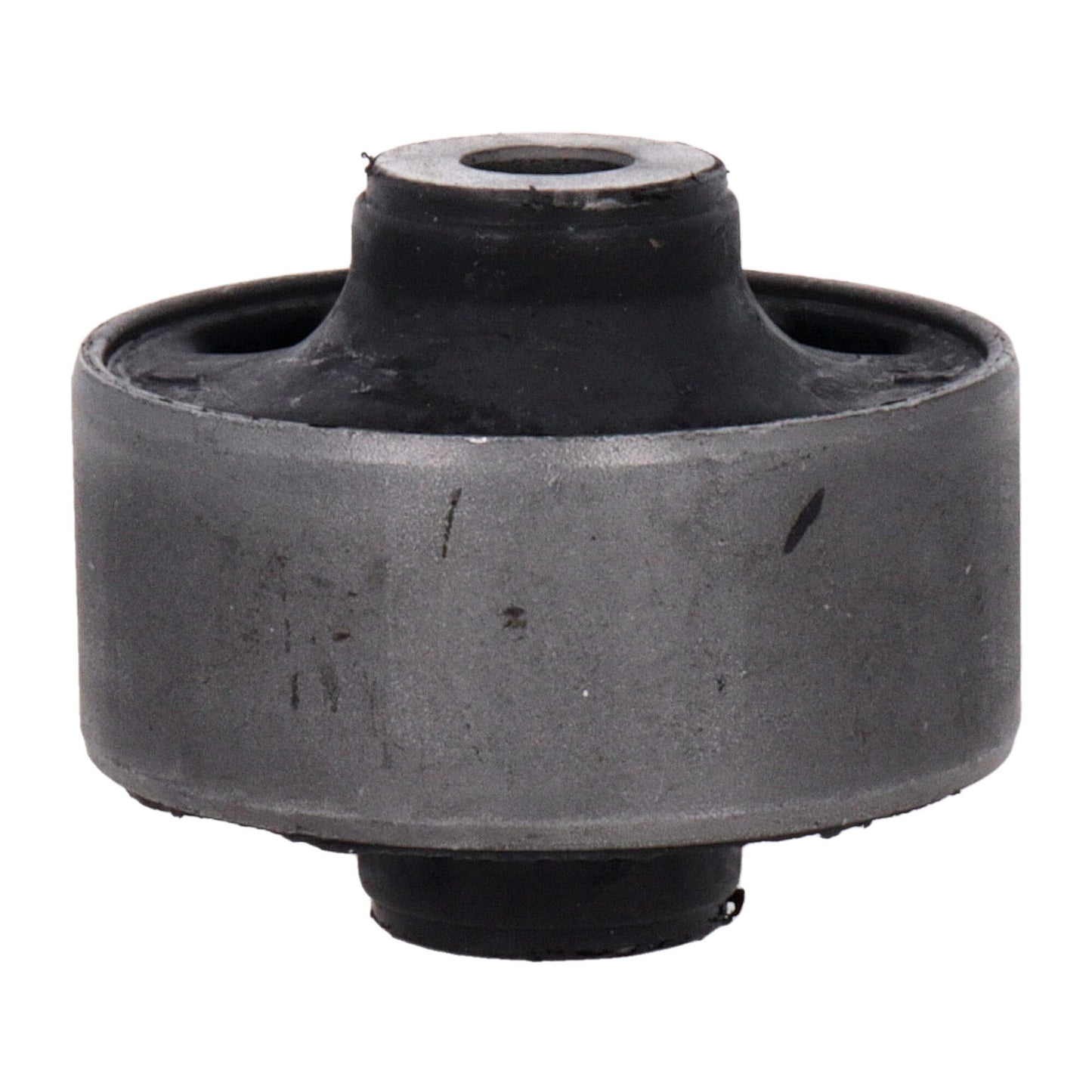 ACKOJA Mounting, control/trailing arm A26-0327
