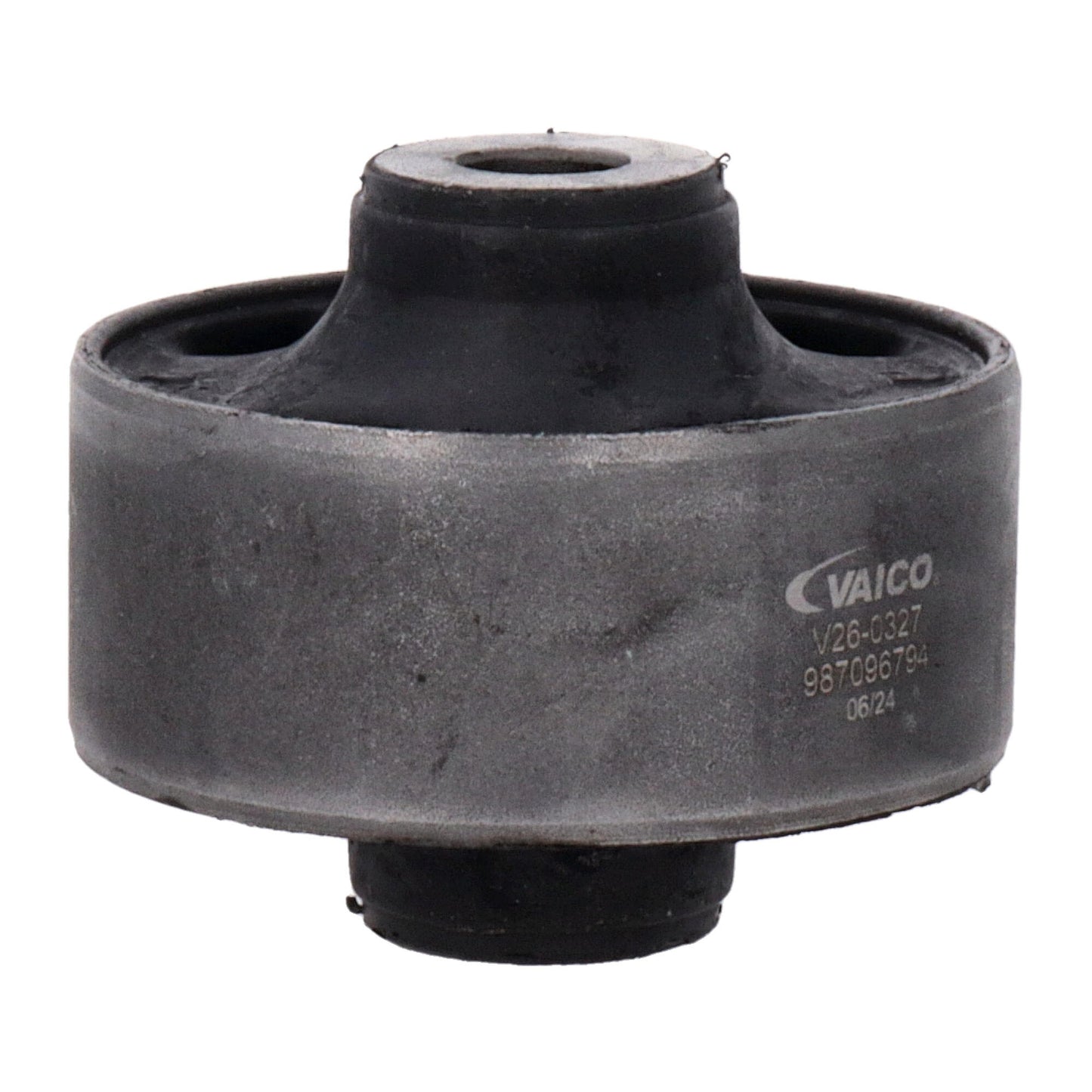 ACKOJA Mounting, control/trailing arm A26-0327