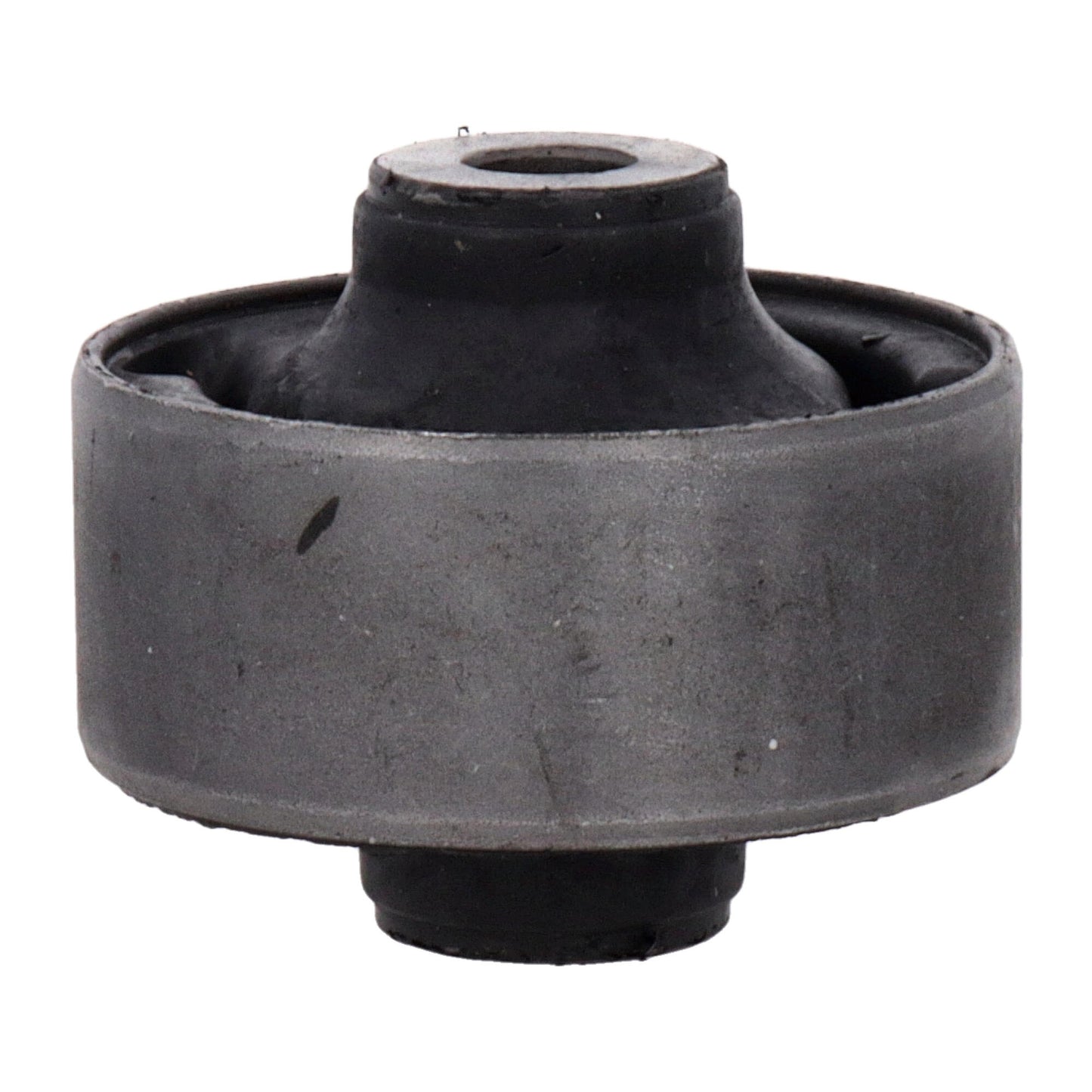 ACKOJA Mounting, control/trailing arm A26-0327