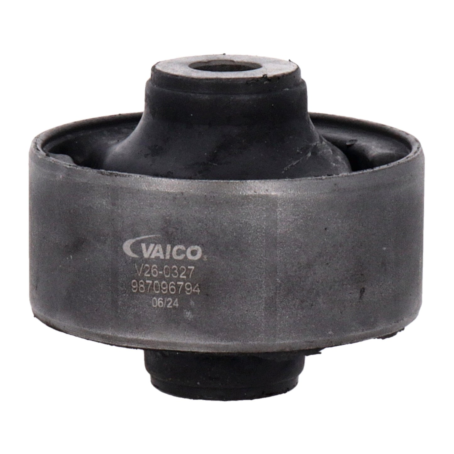 ACKOJA Mounting, control/trailing arm A26-0327