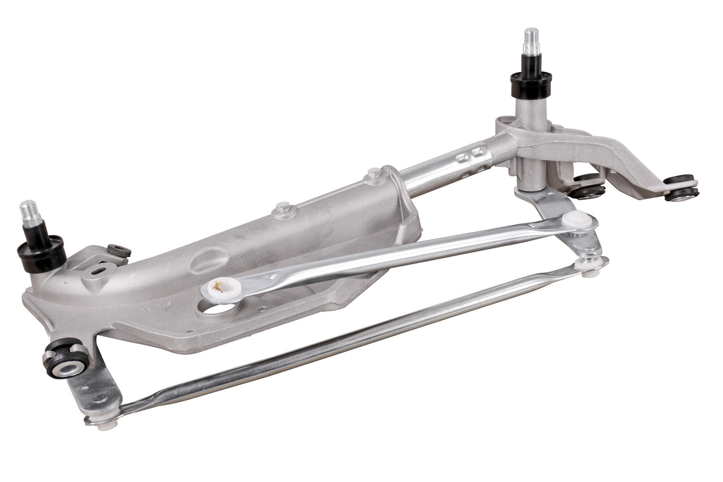 ACKOJA Wiper Linkage A26-0332