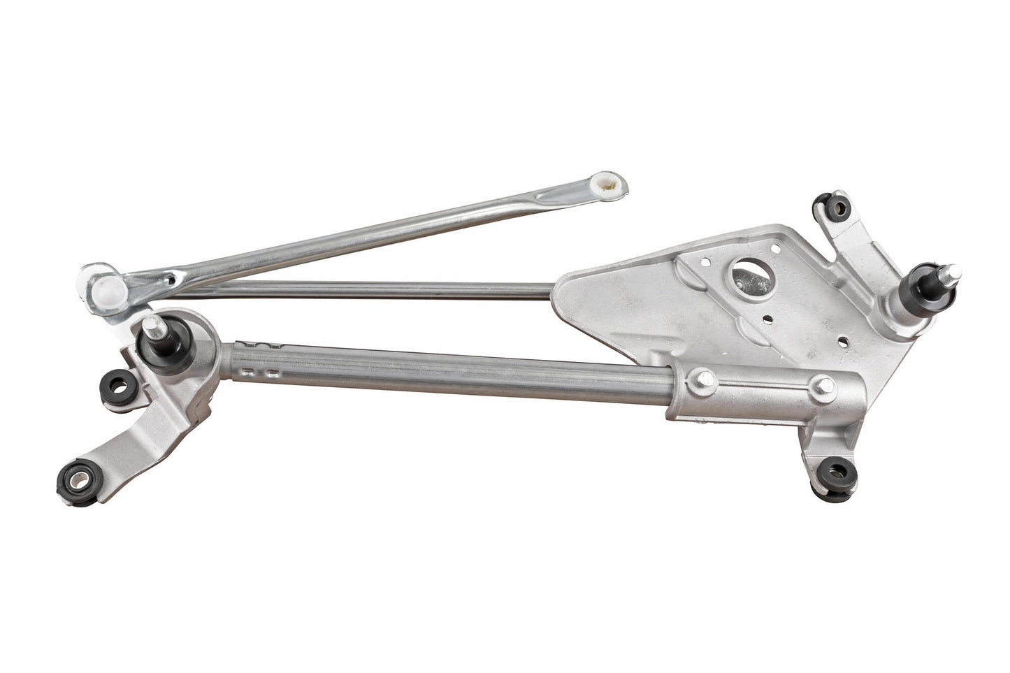ACKOJA Wiper Linkage A26-0336