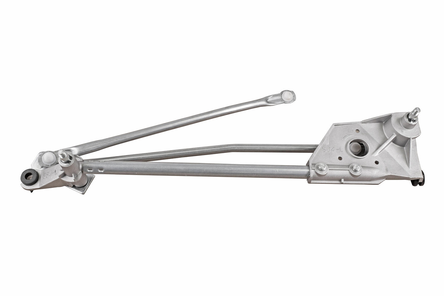 ACKOJA Wiper Linkage A26-0338