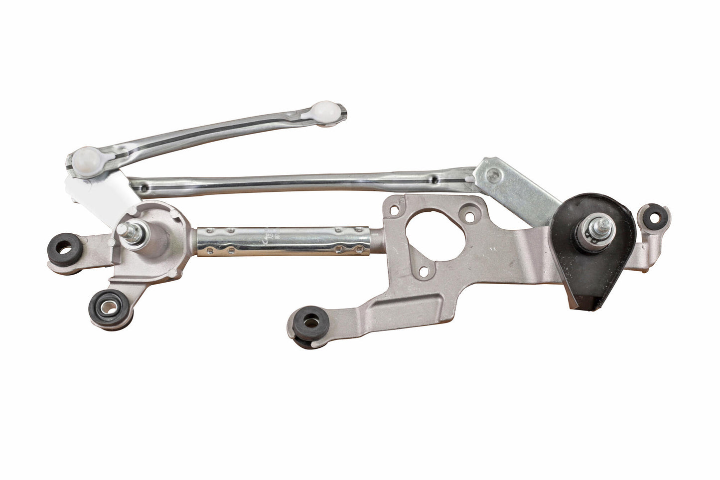 ACKOJA Wiper Linkage A26-0339