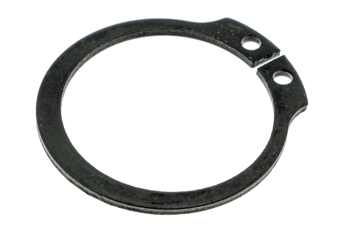 ACKOJA Ball Joint A26-0340