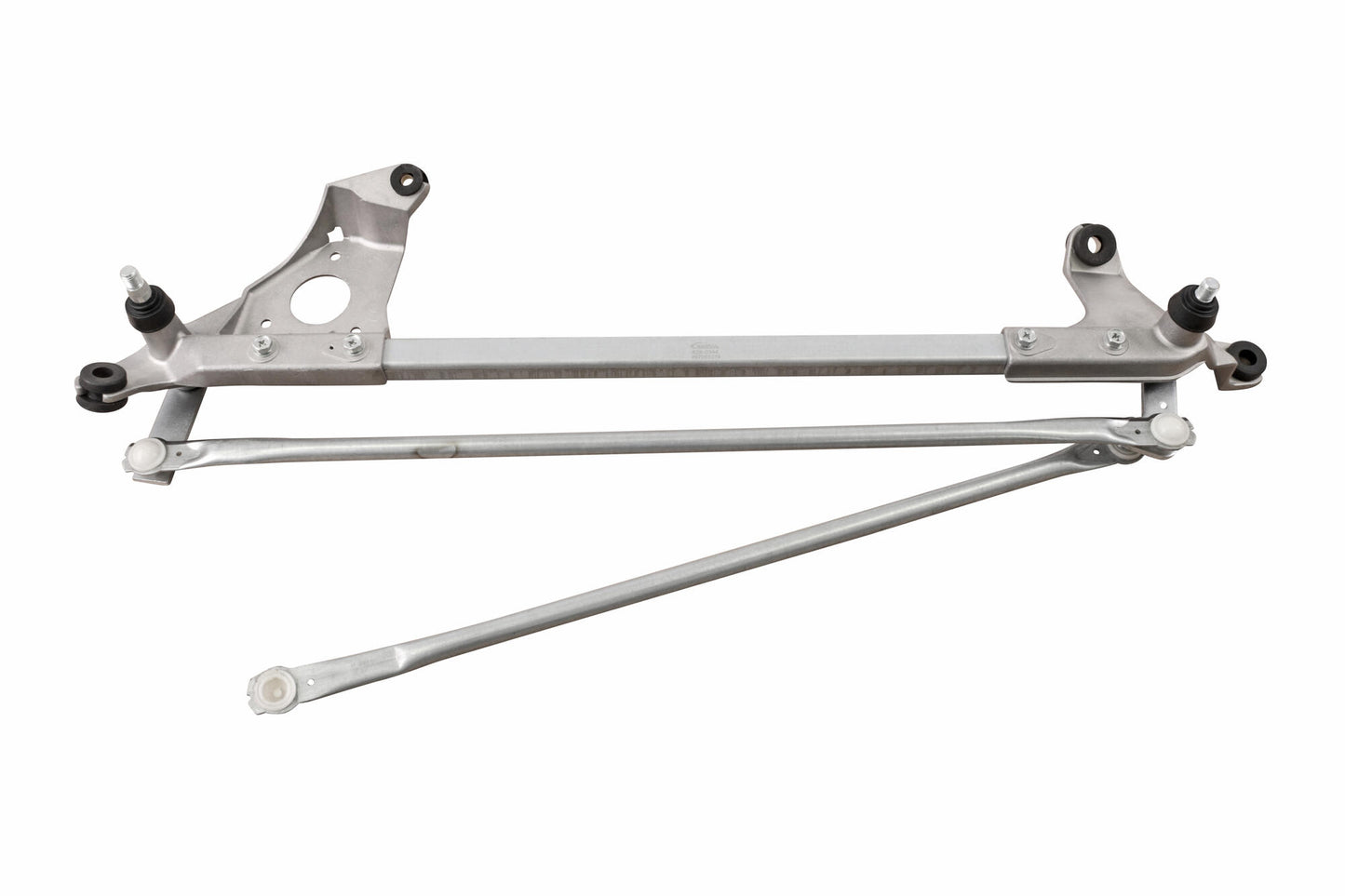 ACKOJA Wiper Linkage A26-0344