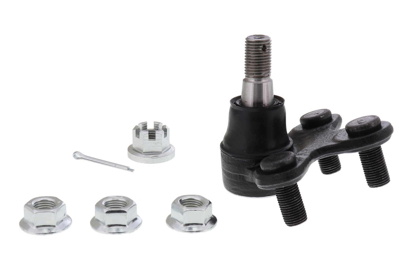 ACKOJA Ball Joint A26-0346