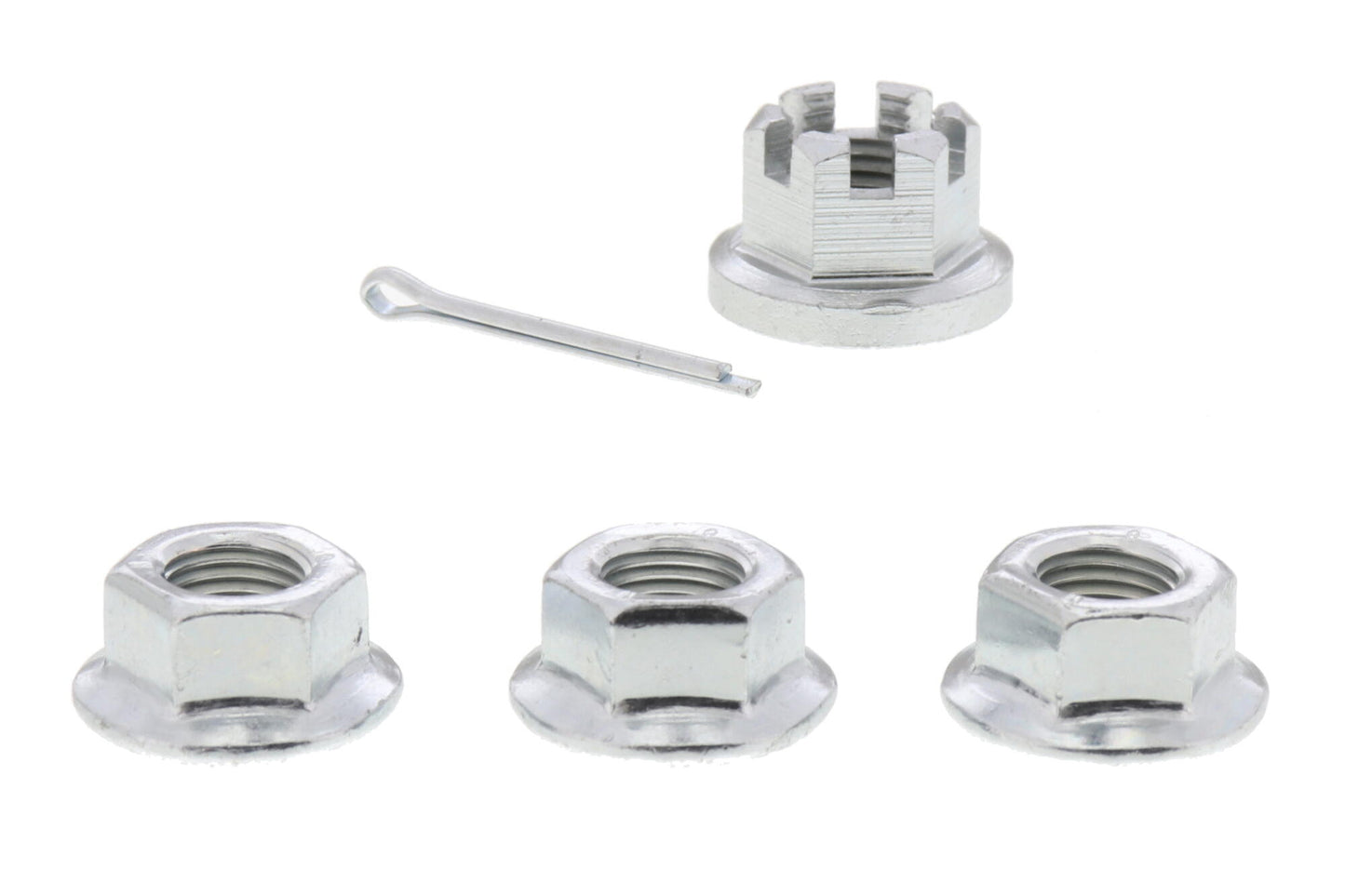 ACKOJA Ball Joint A26-0346