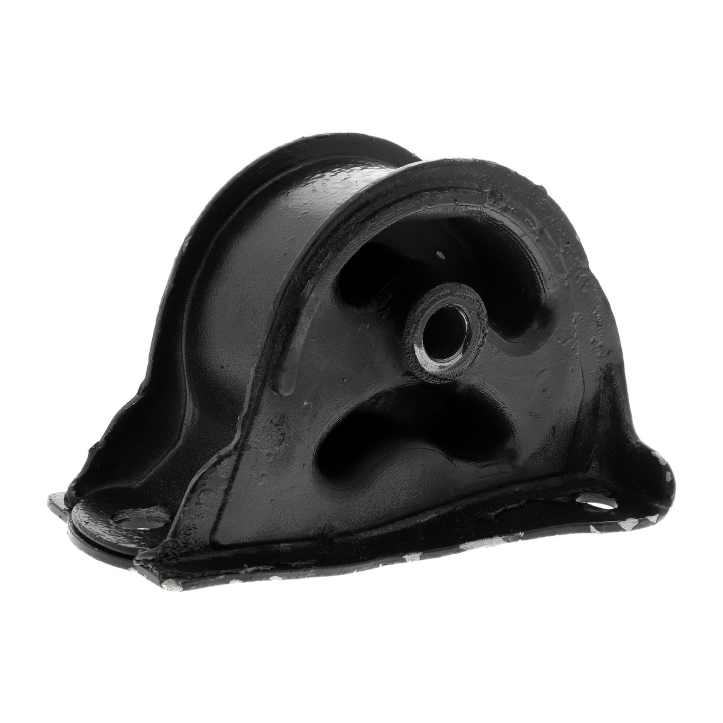 ACKOJA Mounting, engine A26-0349