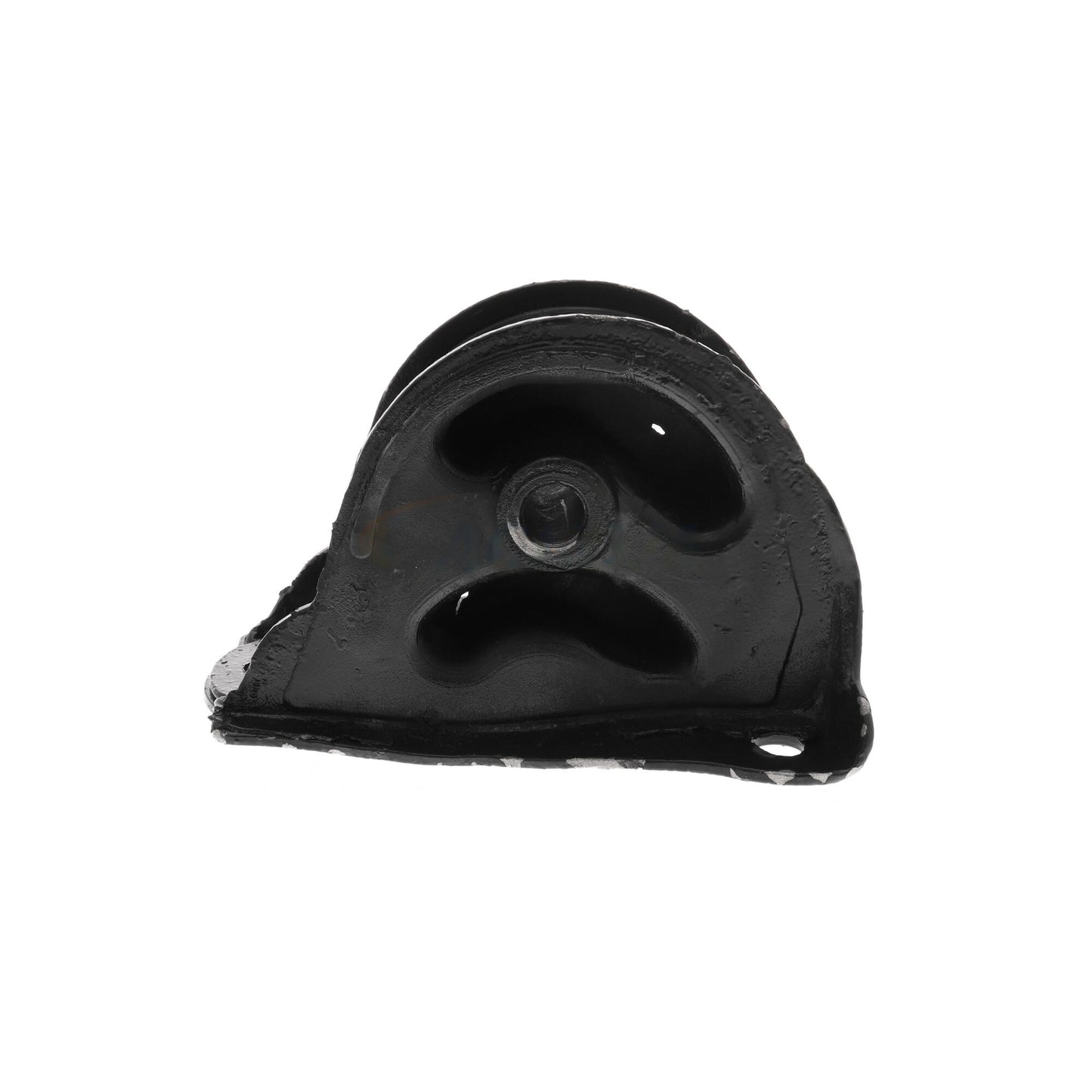 ACKOJA Mounting, engine A26-0349
