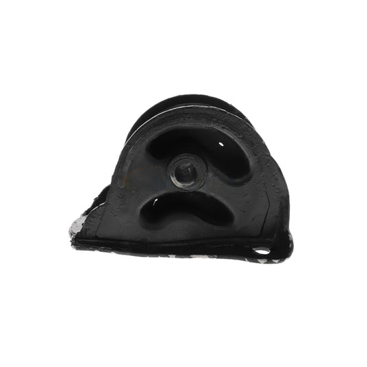 ACKOJA Mounting, engine A26-0349