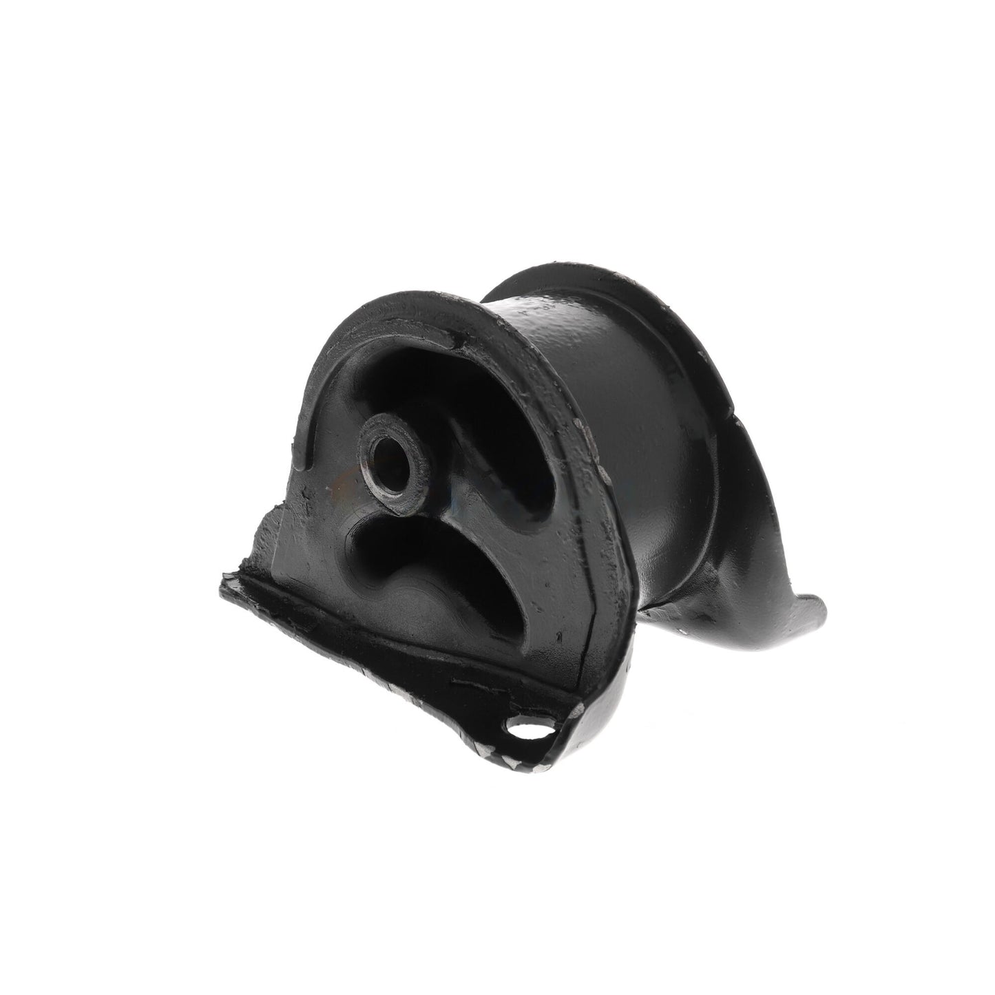 ACKOJA Mounting, engine A26-0349