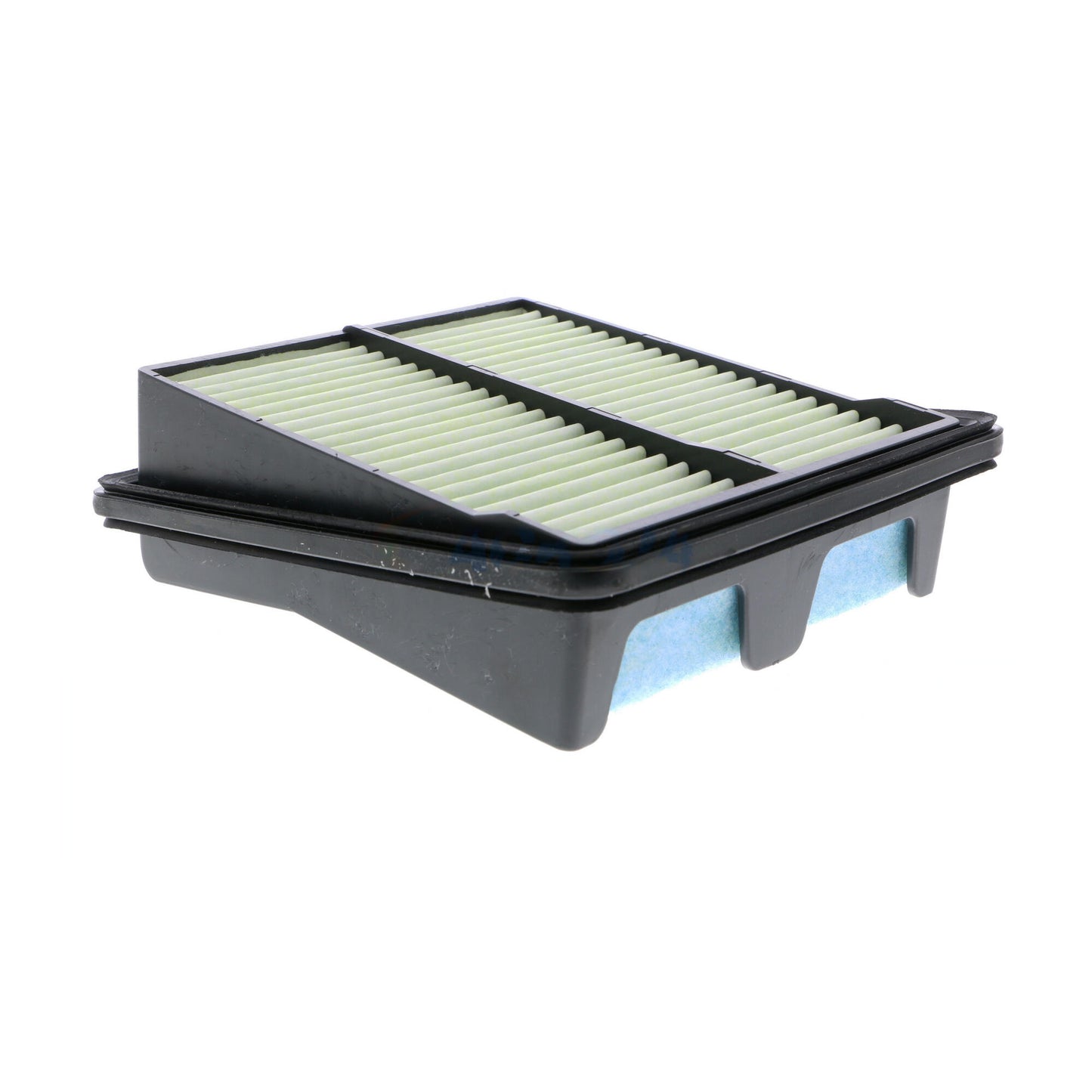 ACKOJA Air Filter A26-0400