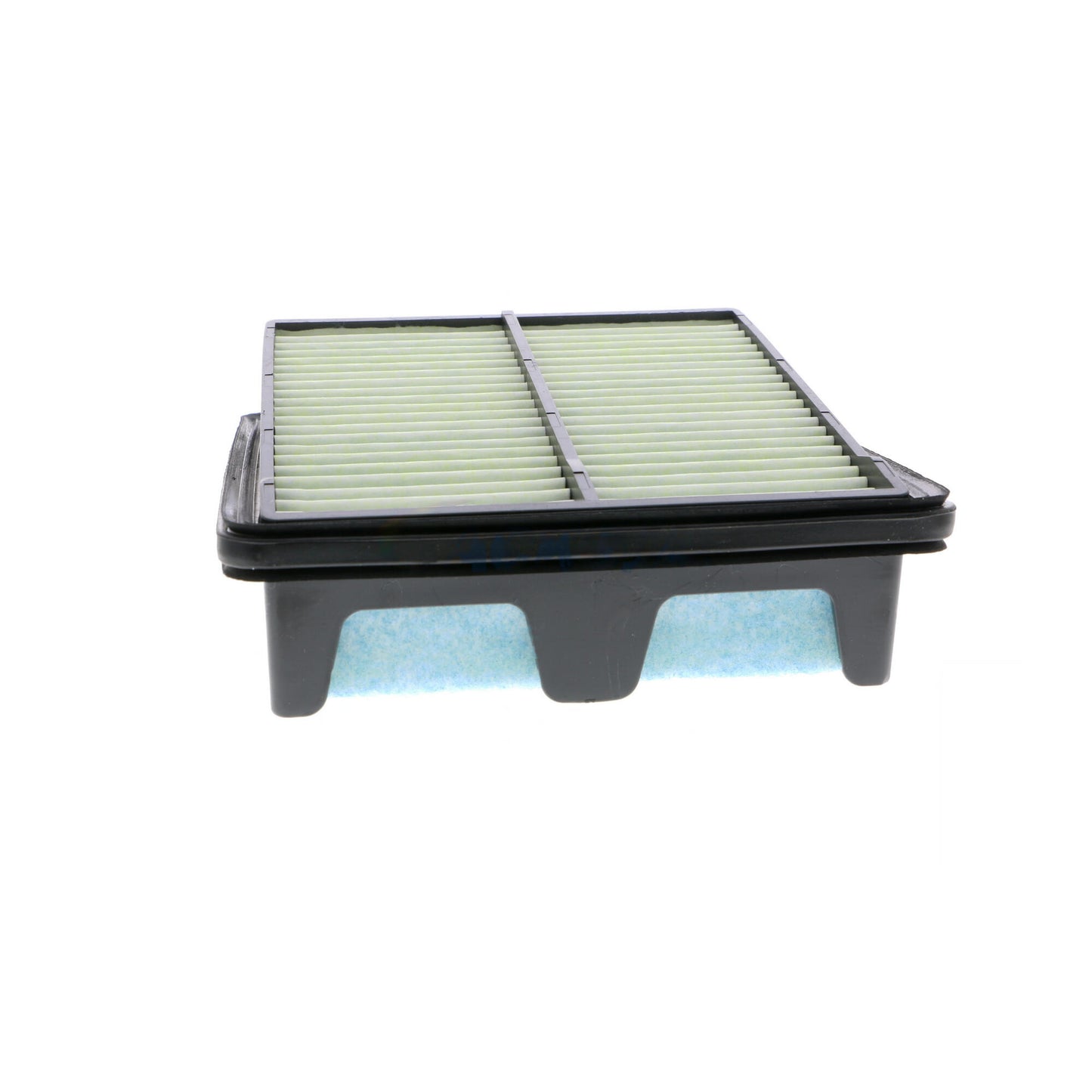 ACKOJA Air Filter A26-0400