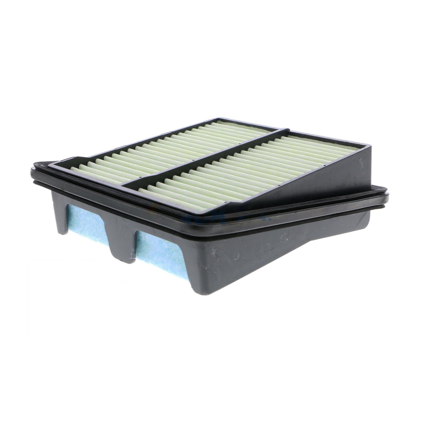 ACKOJA Air Filter A26-0400