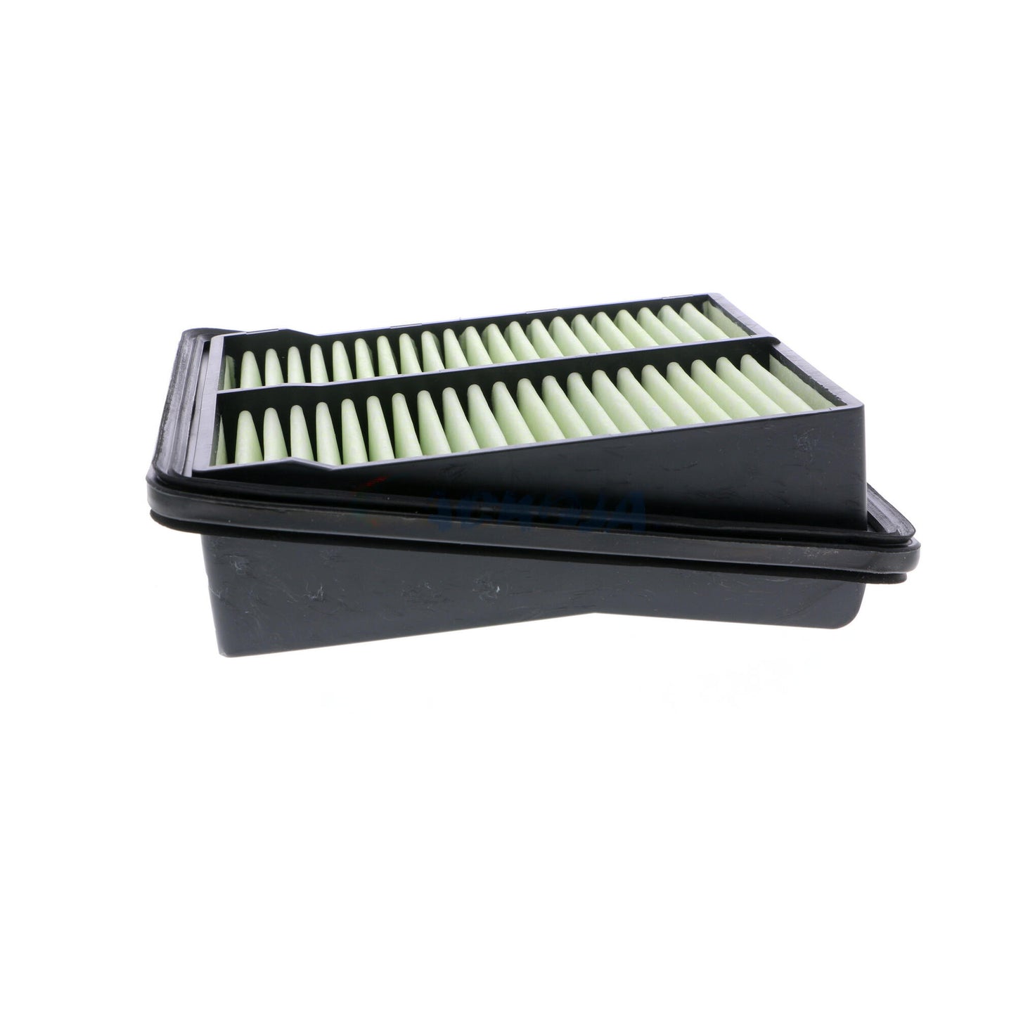 ACKOJA Air Filter A26-0400