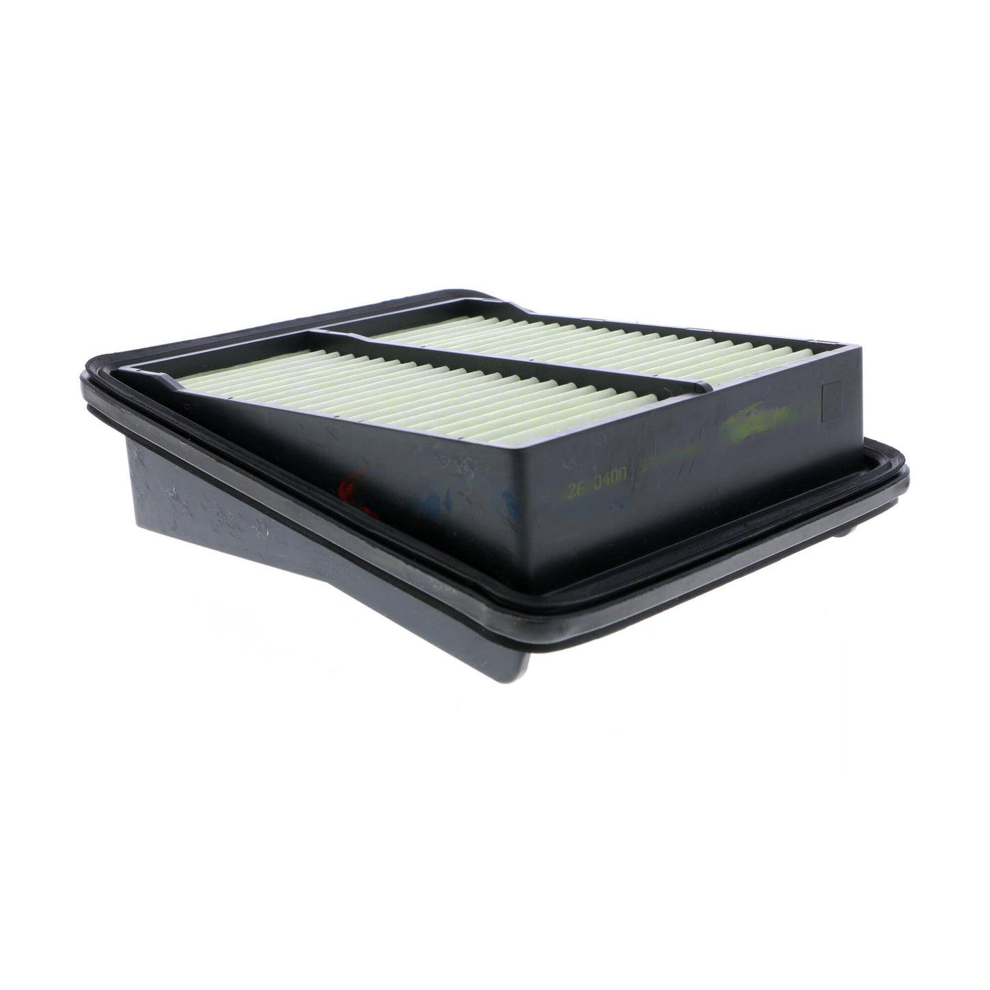 ACKOJA Air Filter A26-0400