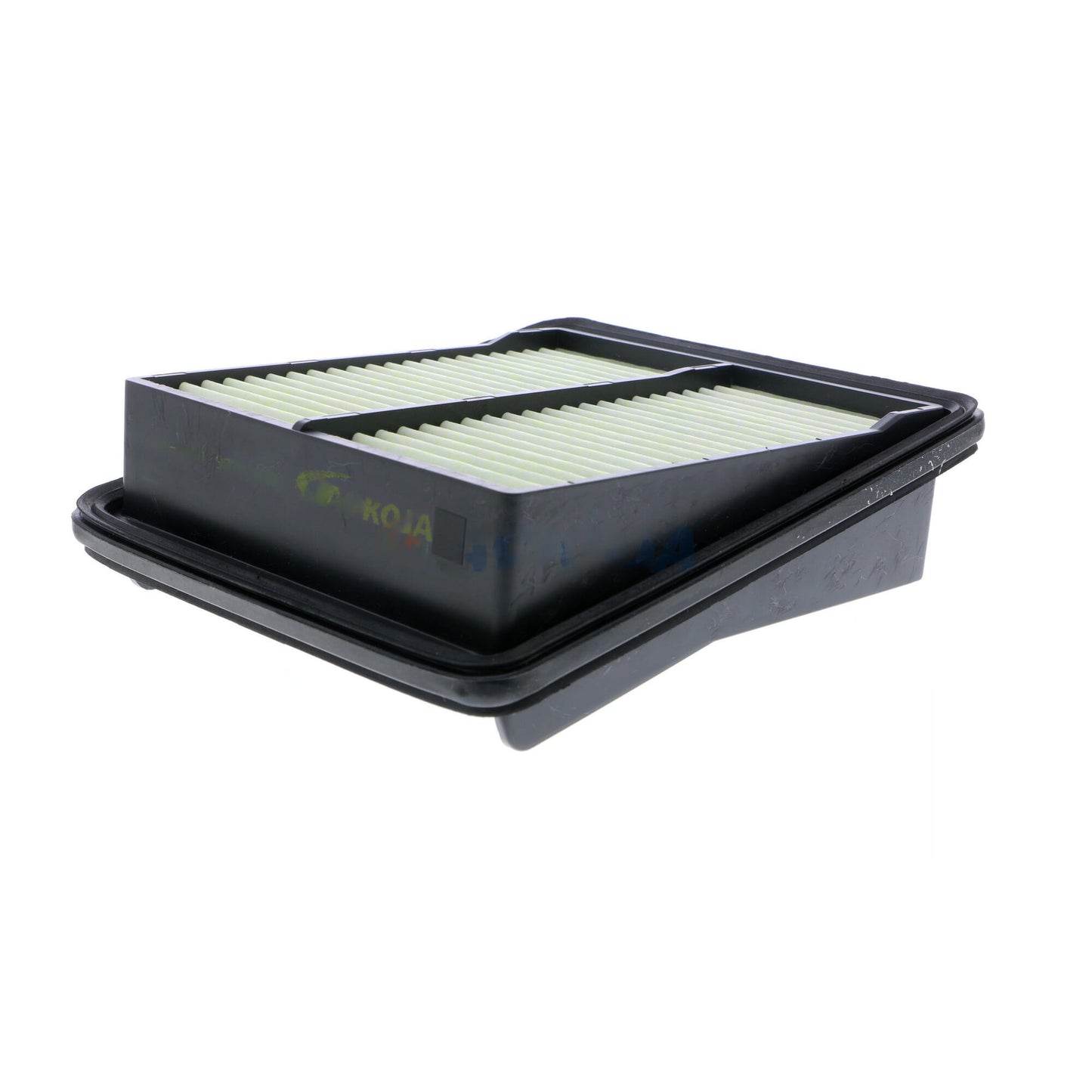 ACKOJA Air Filter A26-0400