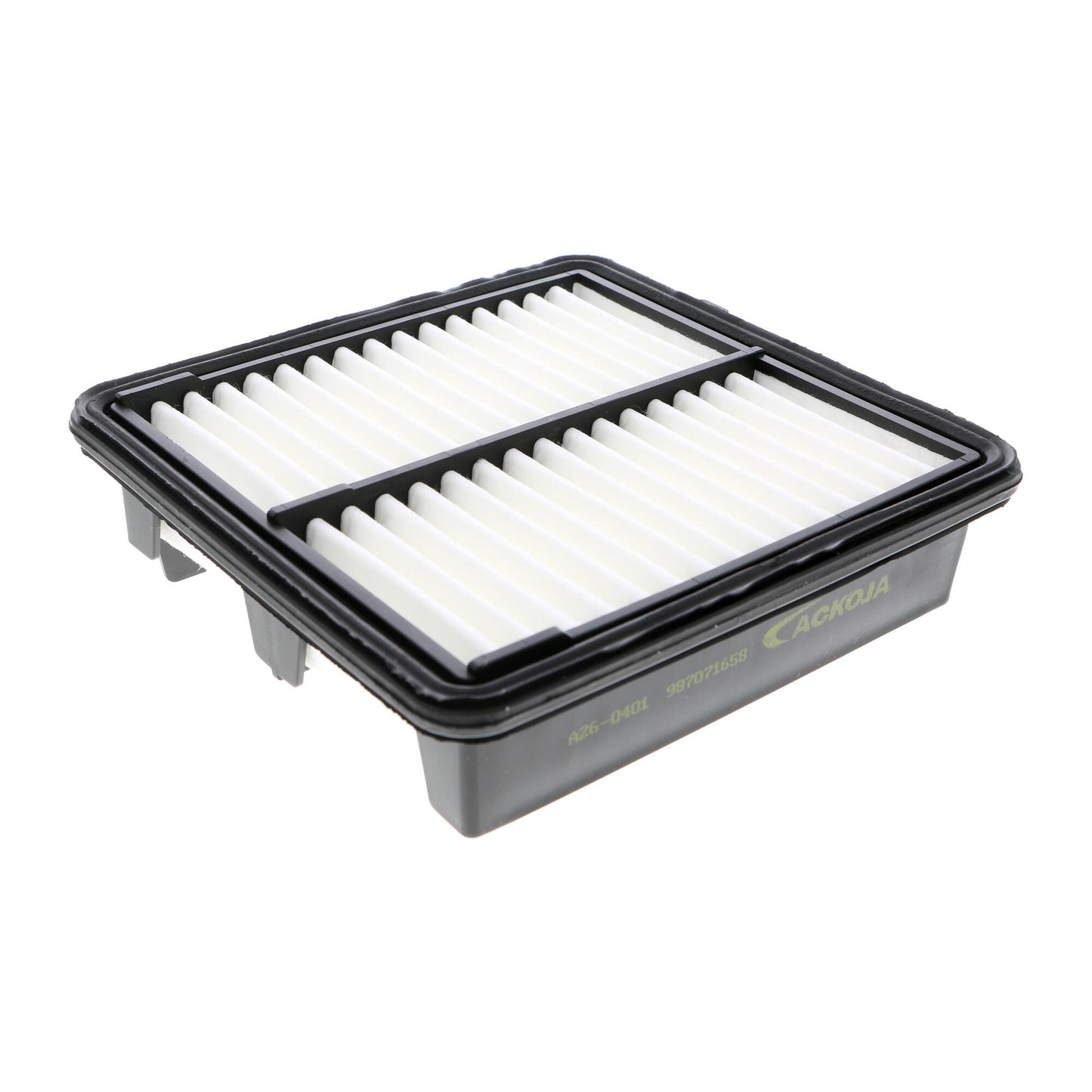 ACKOJA Air Filter A26-0401