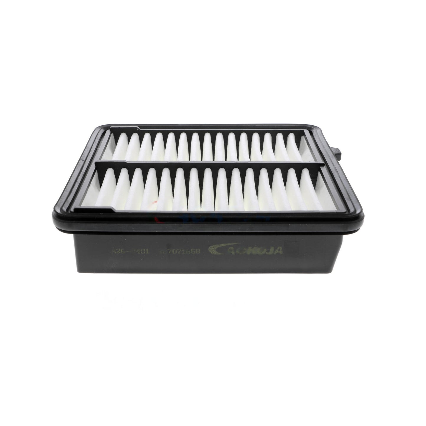 ACKOJA Air Filter A26-0401