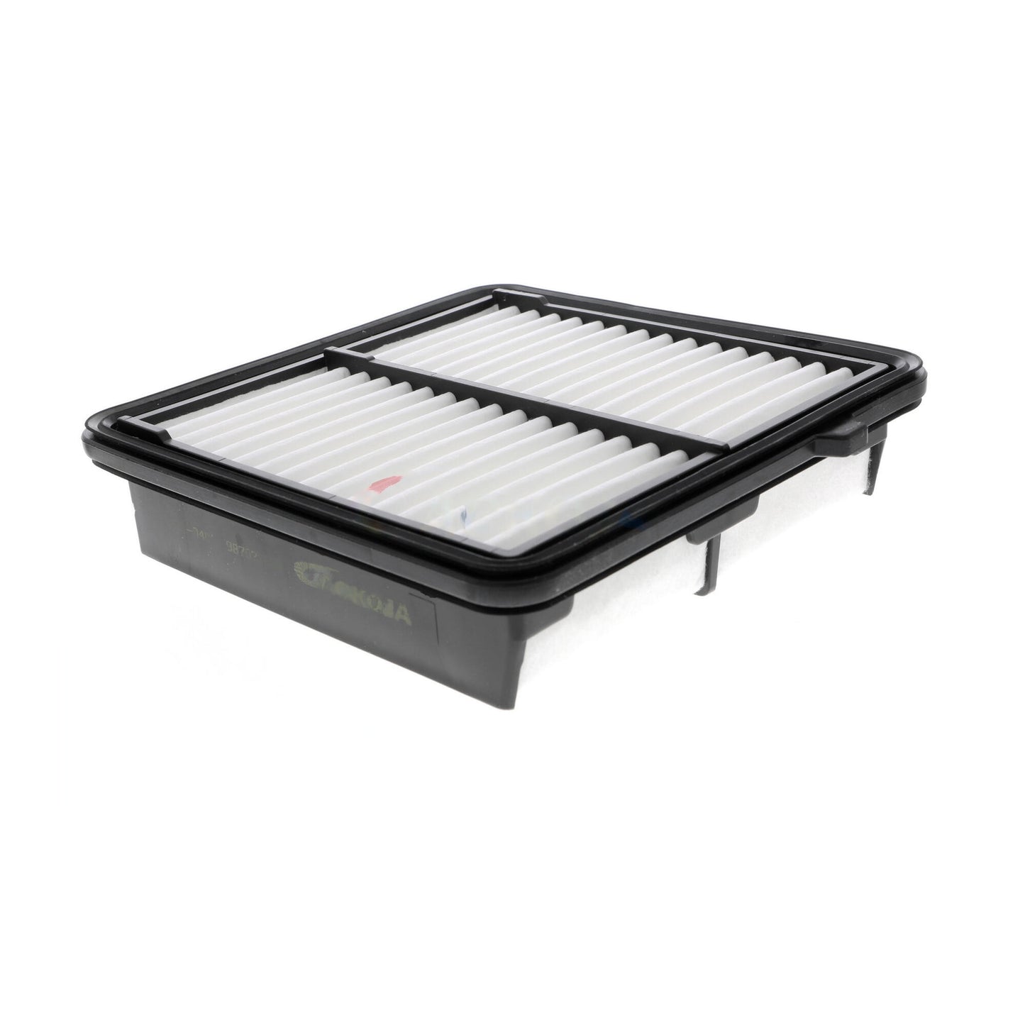 ACKOJA Air Filter A26-0401