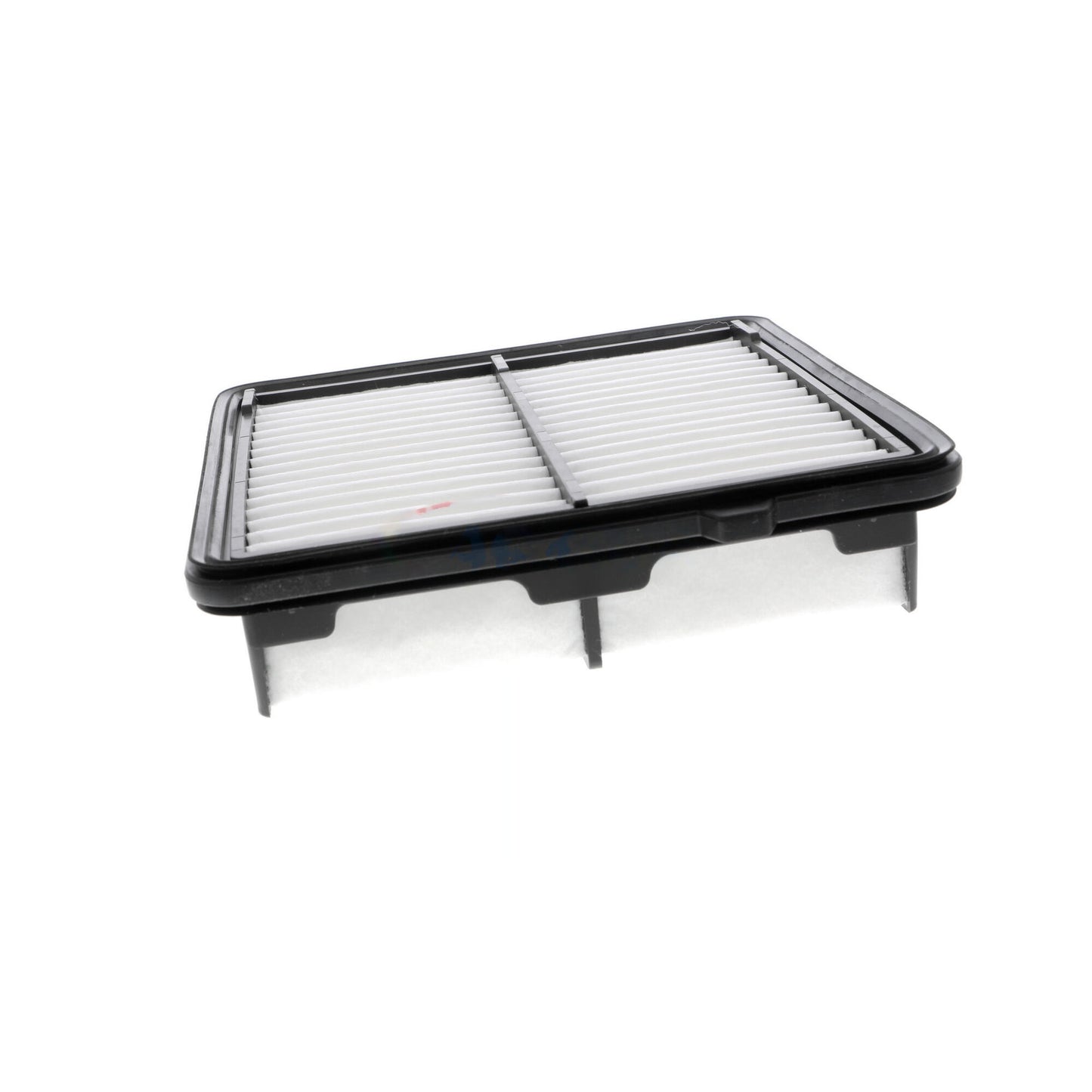 ACKOJA Air Filter A26-0401