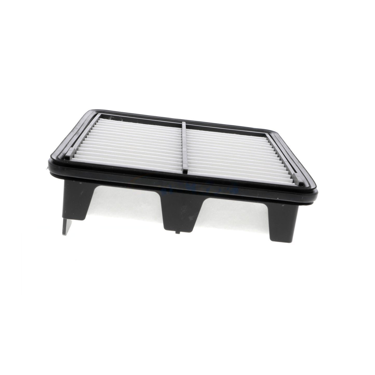 ACKOJA Air Filter A26-0401