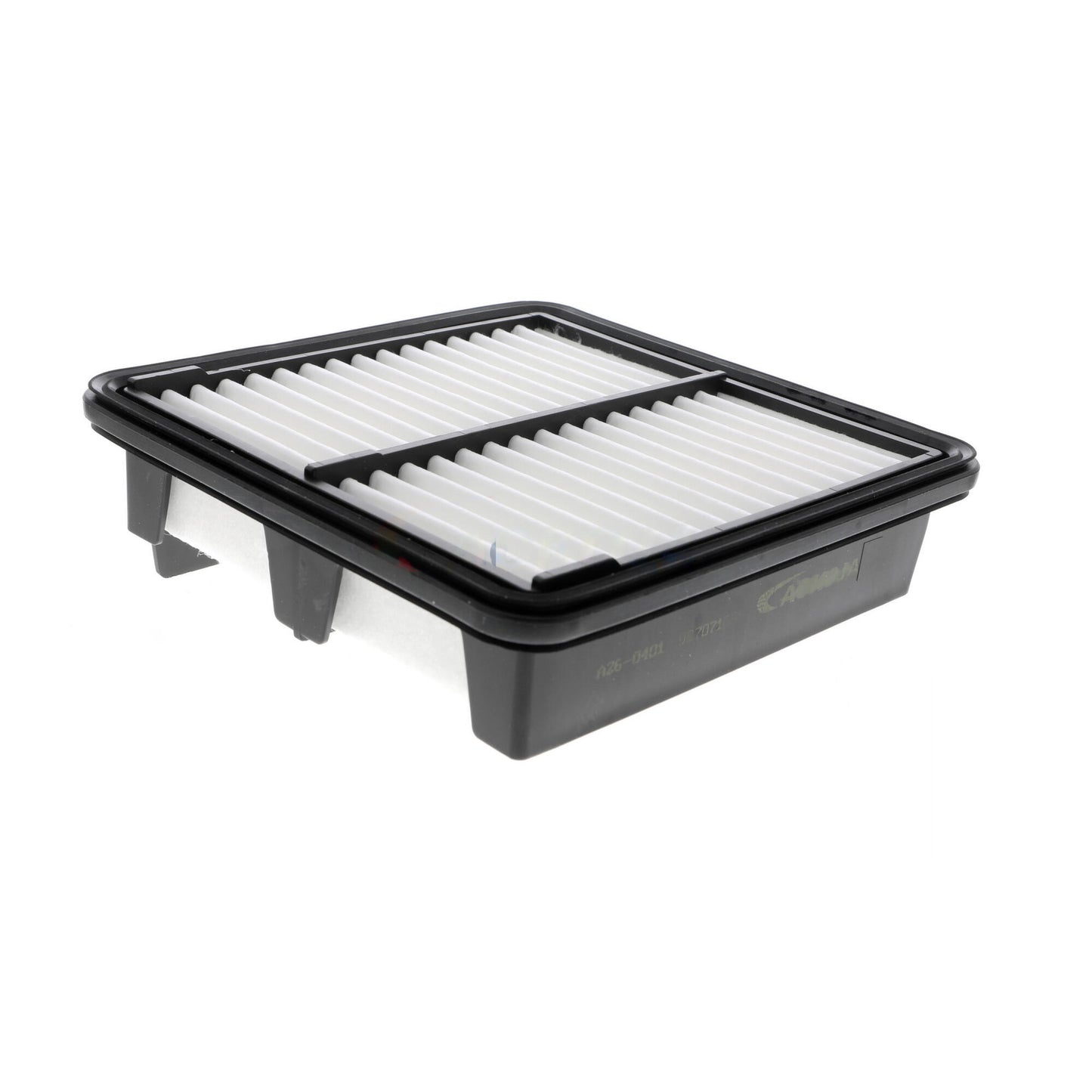 ACKOJA Air Filter A26-0401