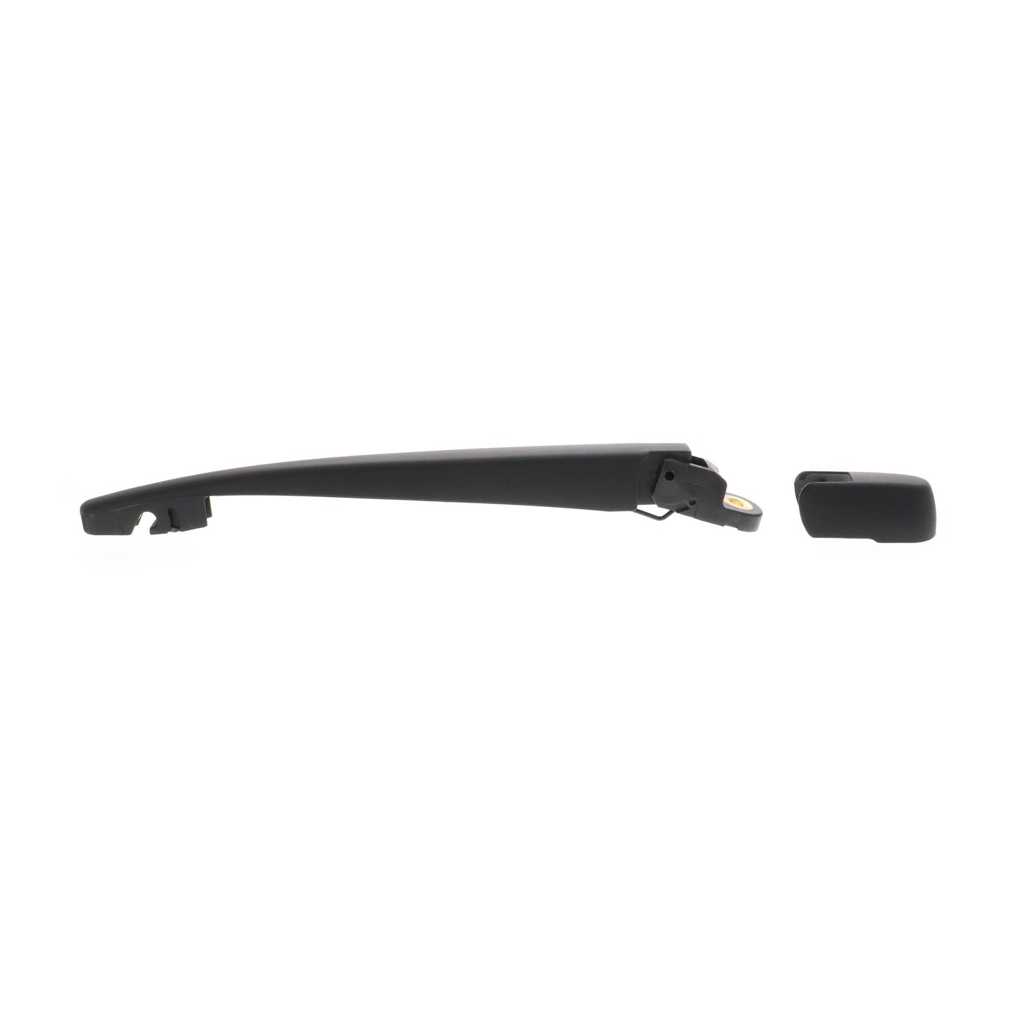 ACKOJA Wiper Arm, window cleaning A26-0470