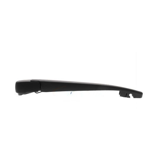 ACKOJA Wiper Arm, window cleaning A26-0470