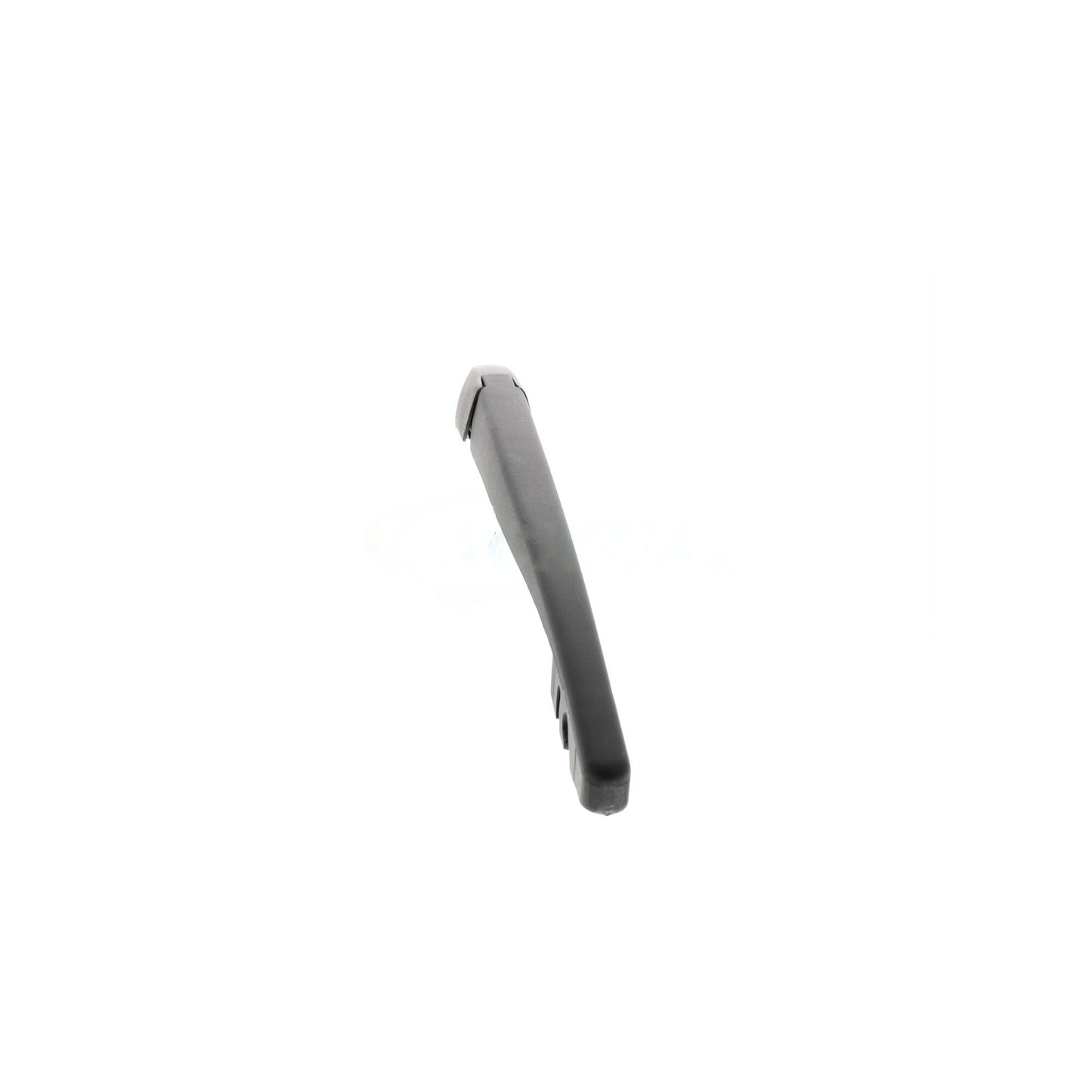 ACKOJA Wiper Arm, window cleaning A26-0470