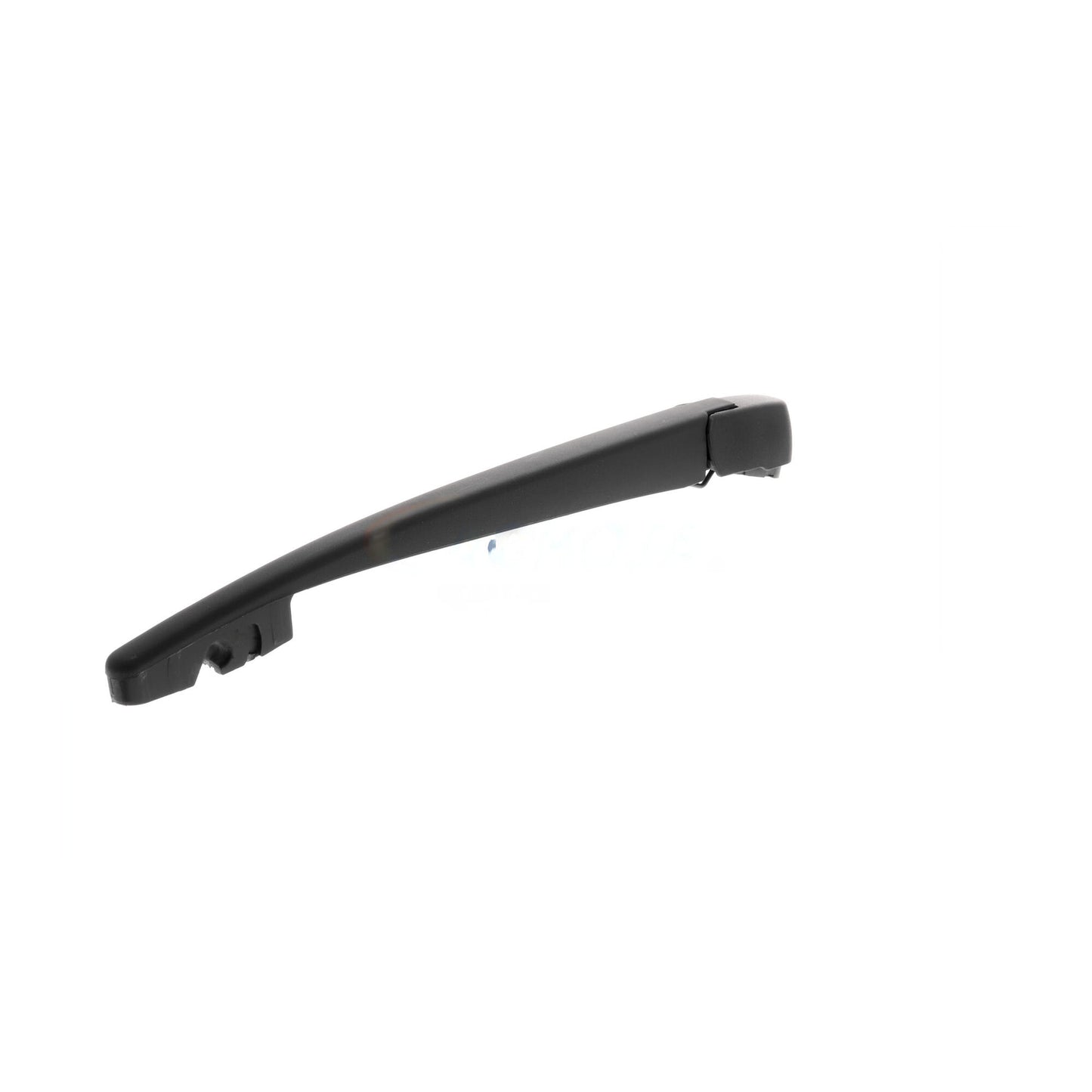 ACKOJA Wiper Arm, window cleaning A26-0470