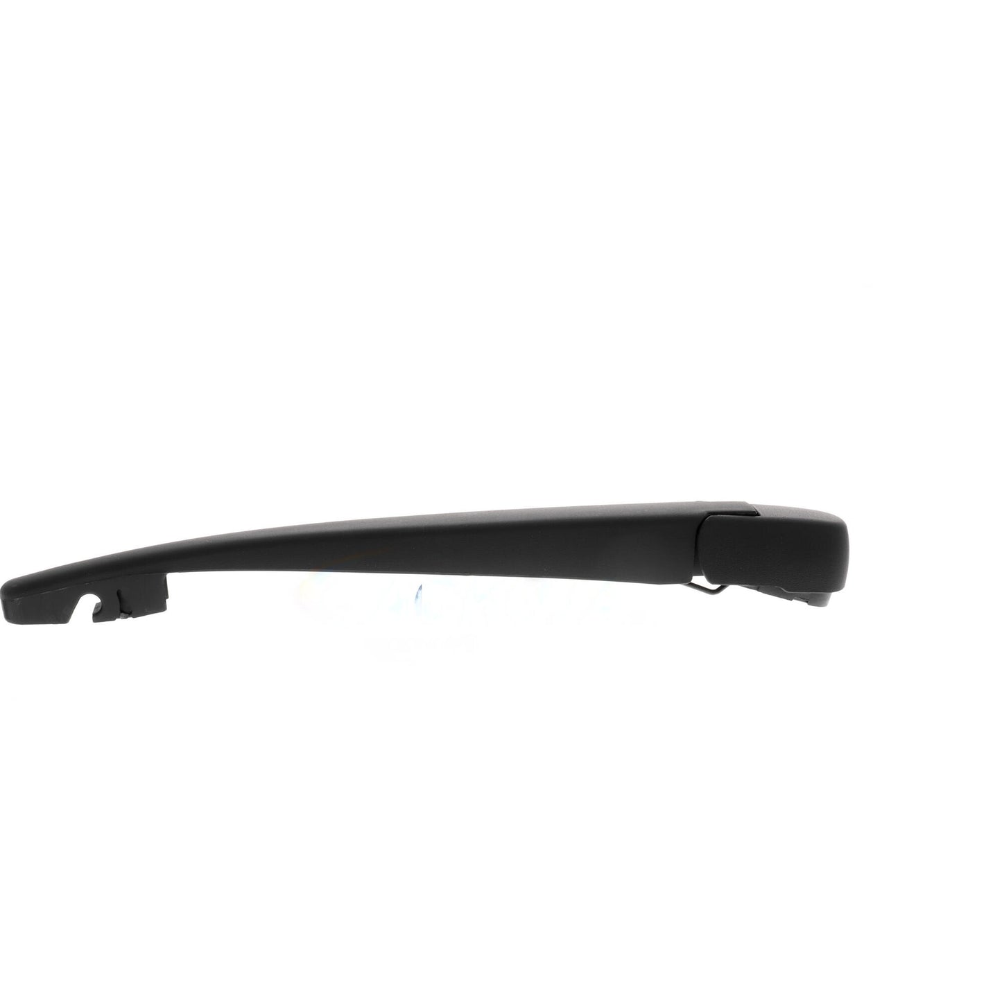 ACKOJA Wiper Arm, window cleaning A26-0470