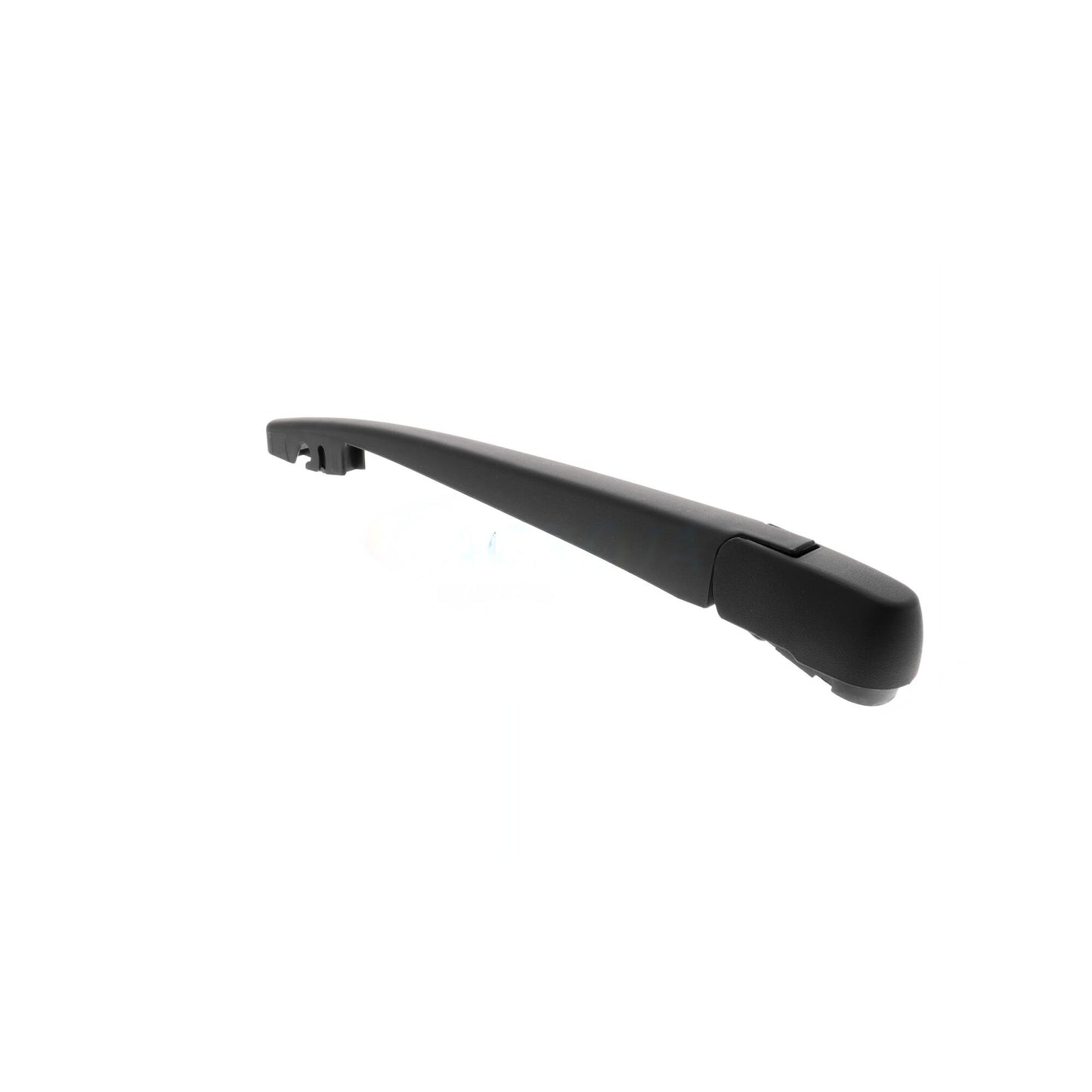 ACKOJA Wiper Arm, window cleaning A26-0470