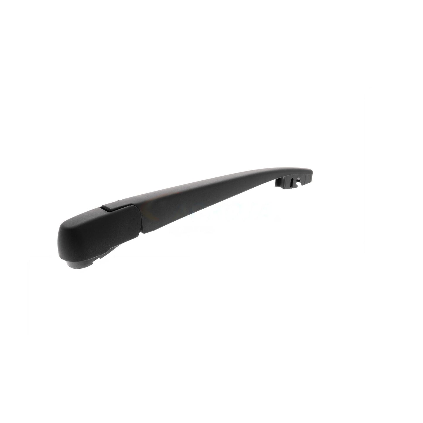 ACKOJA Wiper Arm, window cleaning A26-0470