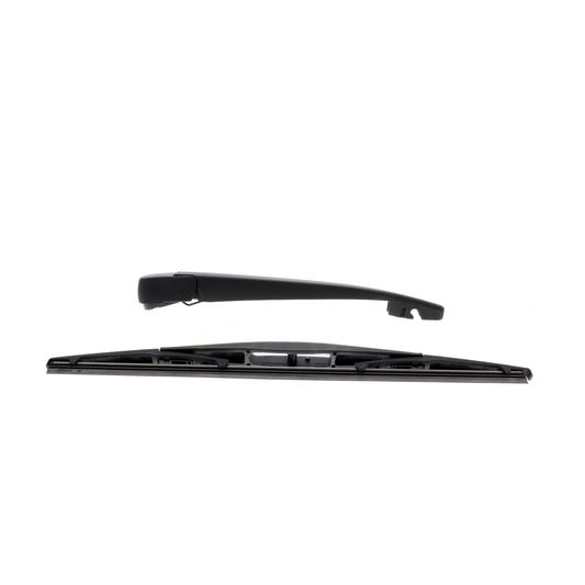 ACKOJA Wiper Arm Set, window cleaning A26-0471