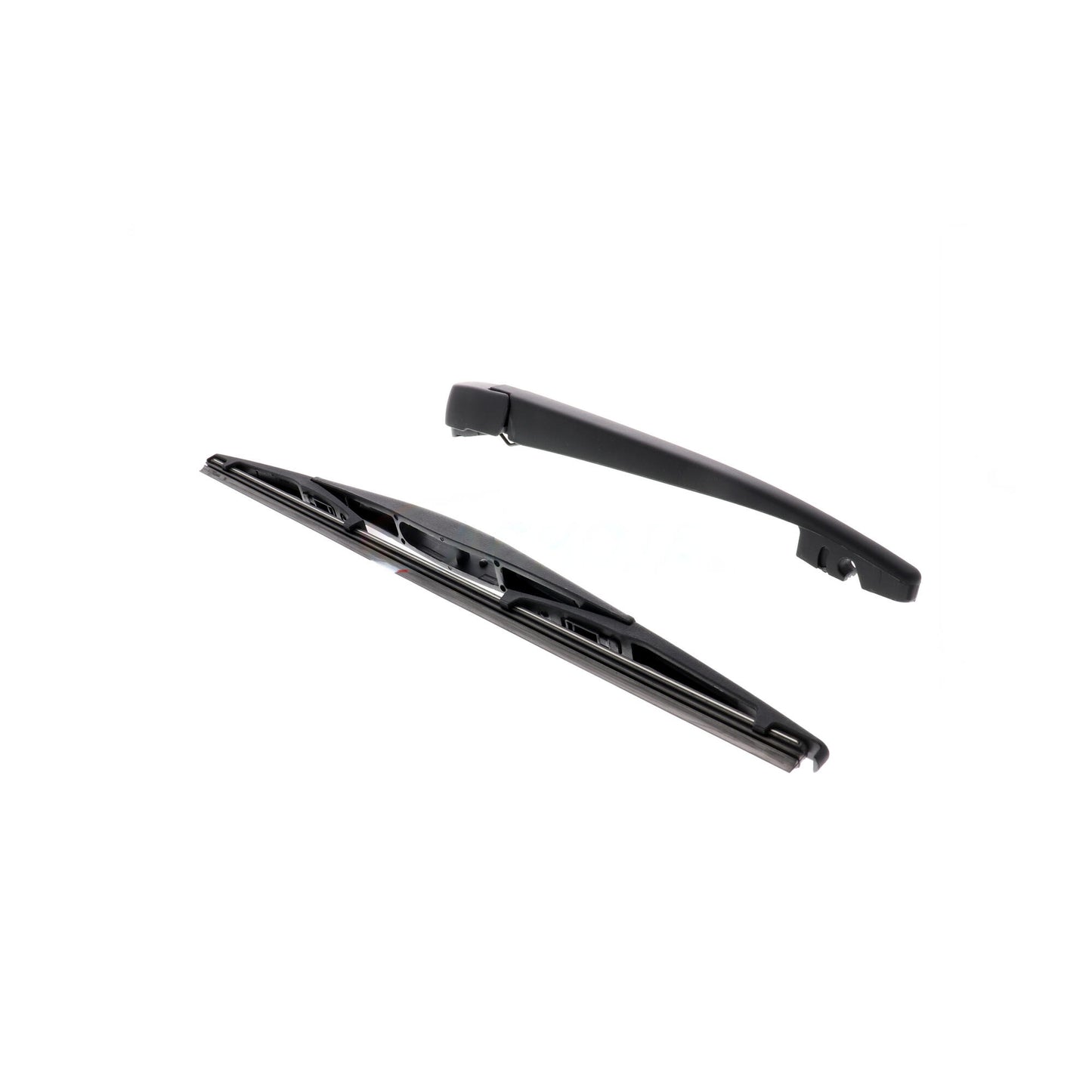 ACKOJA Wiper Arm Set, window cleaning A26-0471