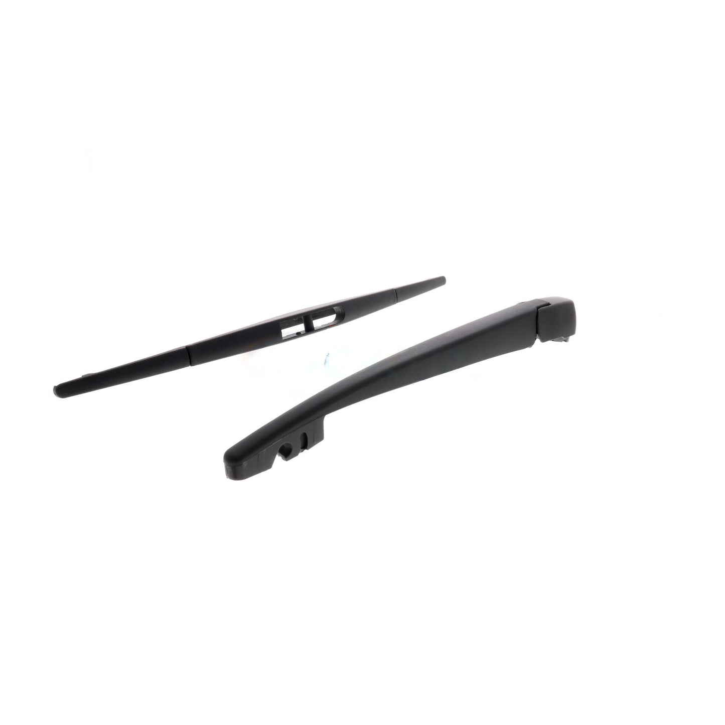 ACKOJA Wiper Arm Set, window cleaning A26-0471
