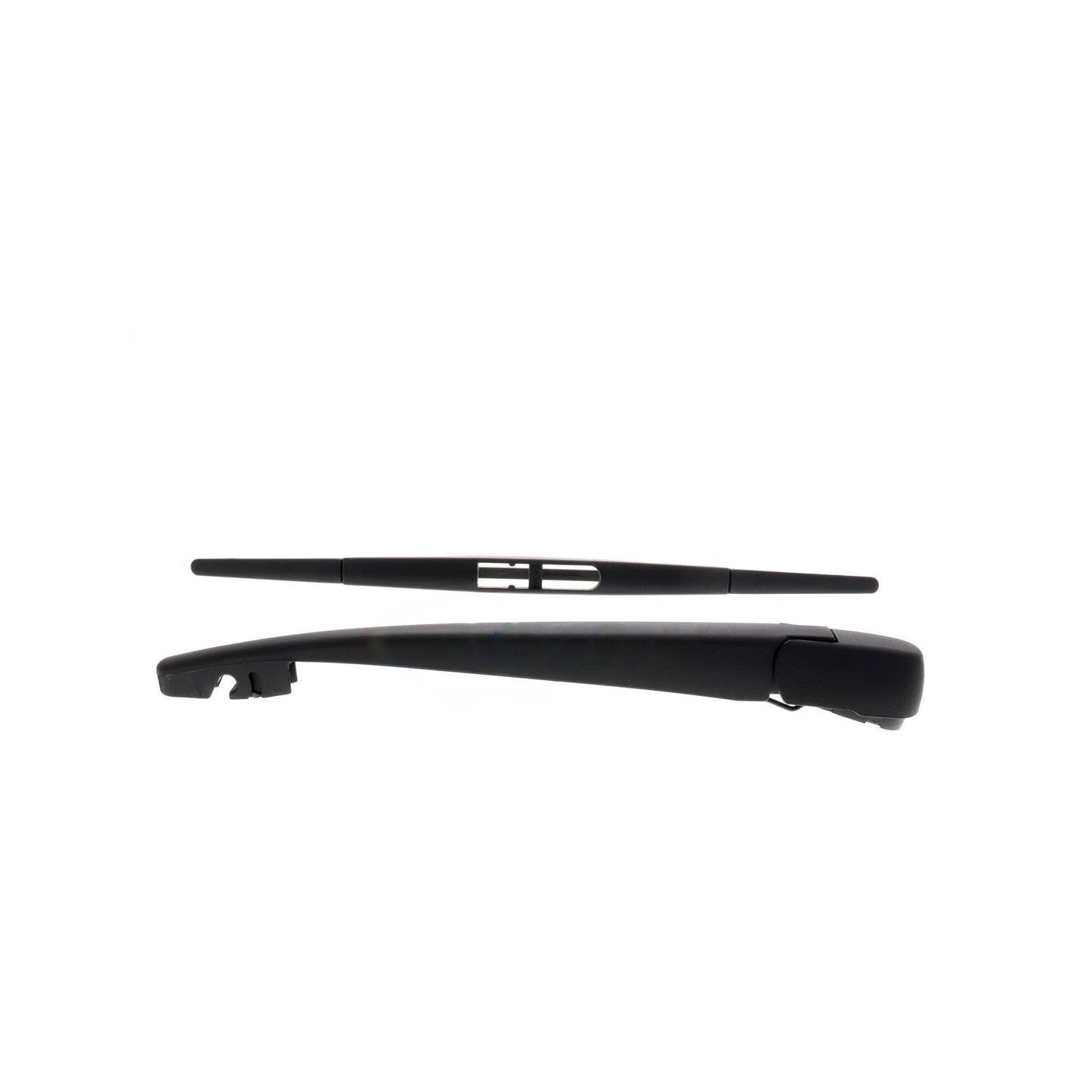 ACKOJA Wiper Arm Set, window cleaning A26-0471